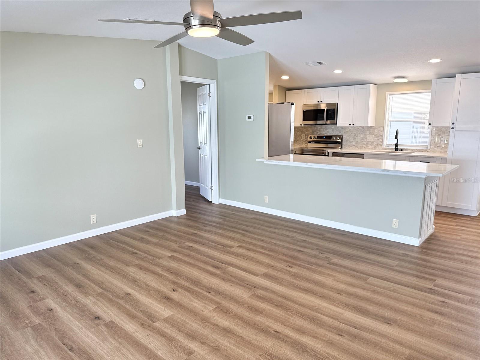 Listing photo id 1 for 6827 Mount Pleasant Road Ne 47