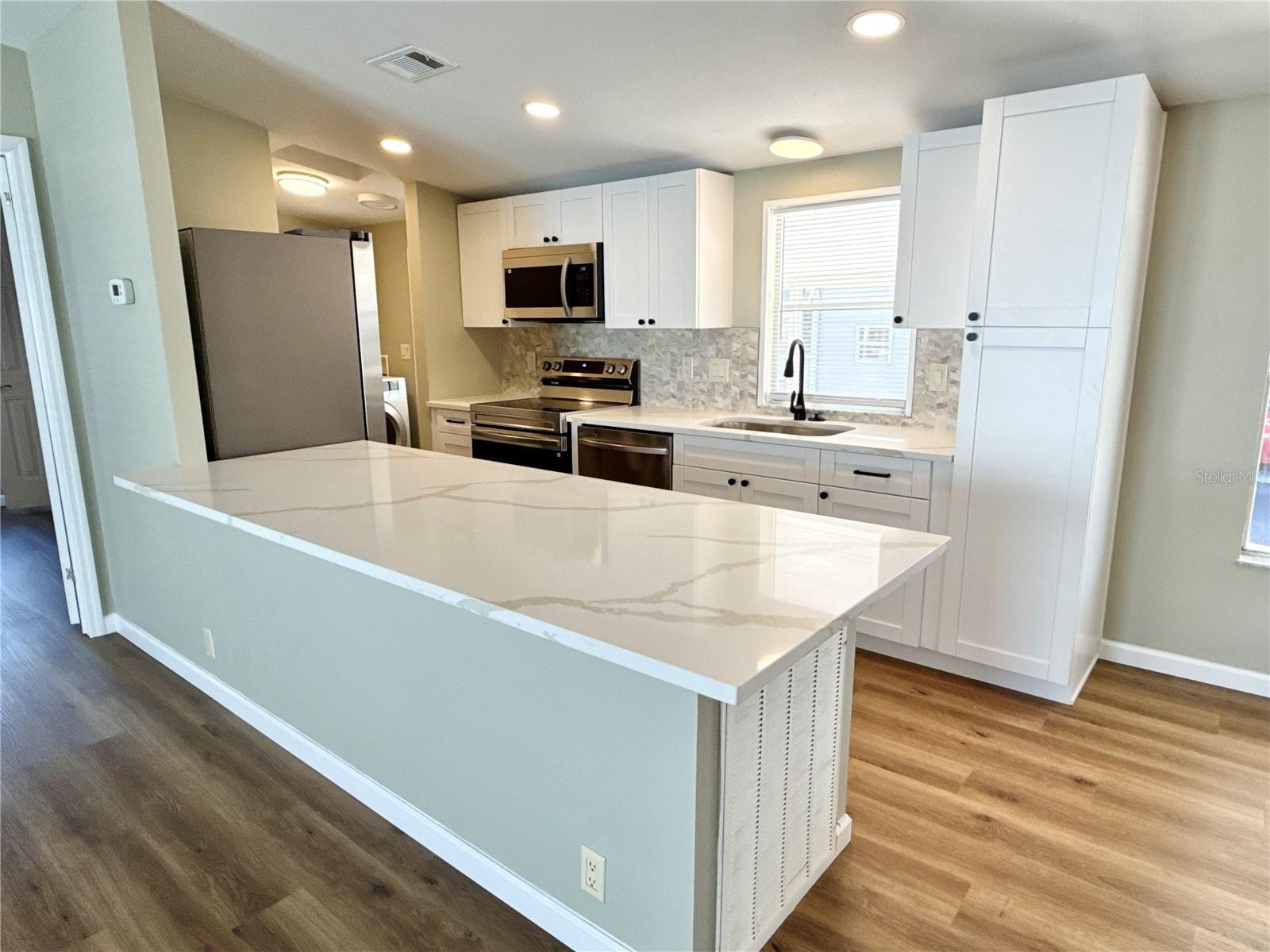 Listing photo id 3 for 6827 Mount Pleasant Road Ne 47