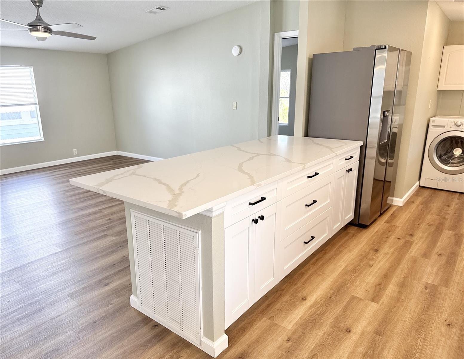 Listing photo id 4 for 6827 Mount Pleasant Road Ne 47