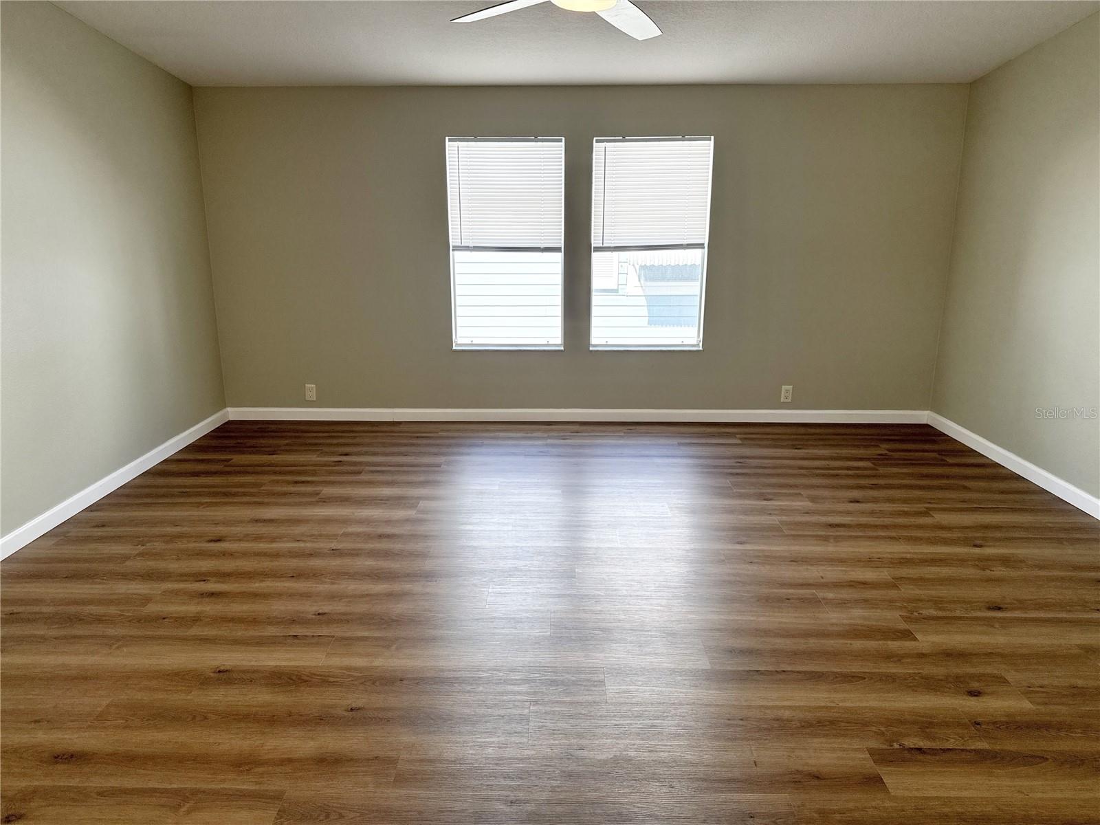 Listing photo id 6 for 6827 Mount Pleasant Road Ne 47