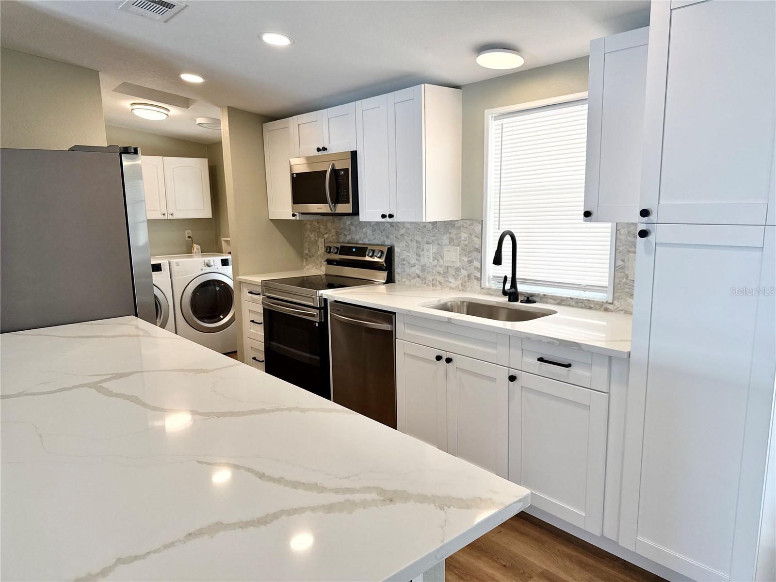 Listing photo id 7 for 6827 Mount Pleasant Road Ne 47