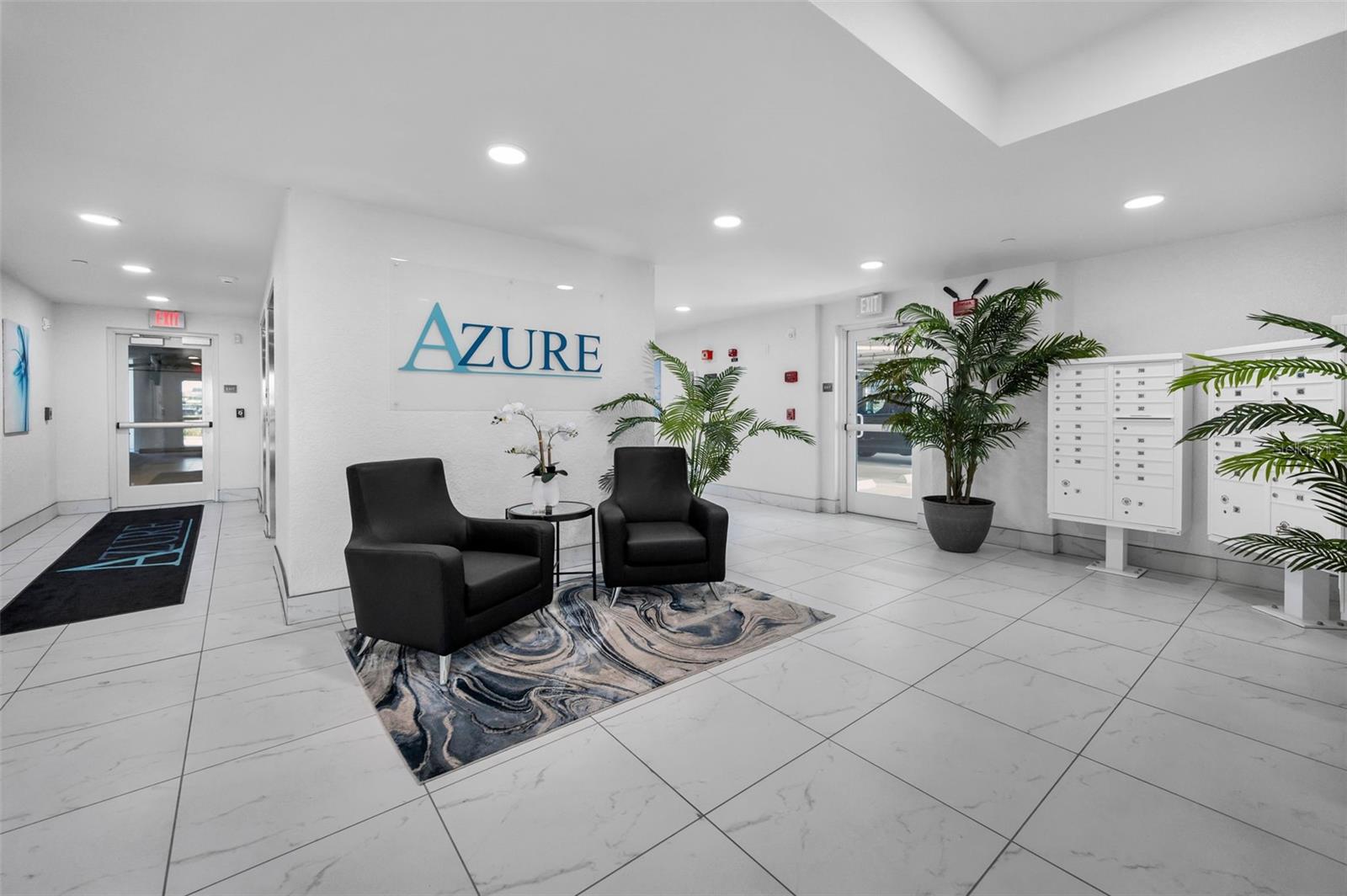 Image 10 of 45 For 415 Island Way 509