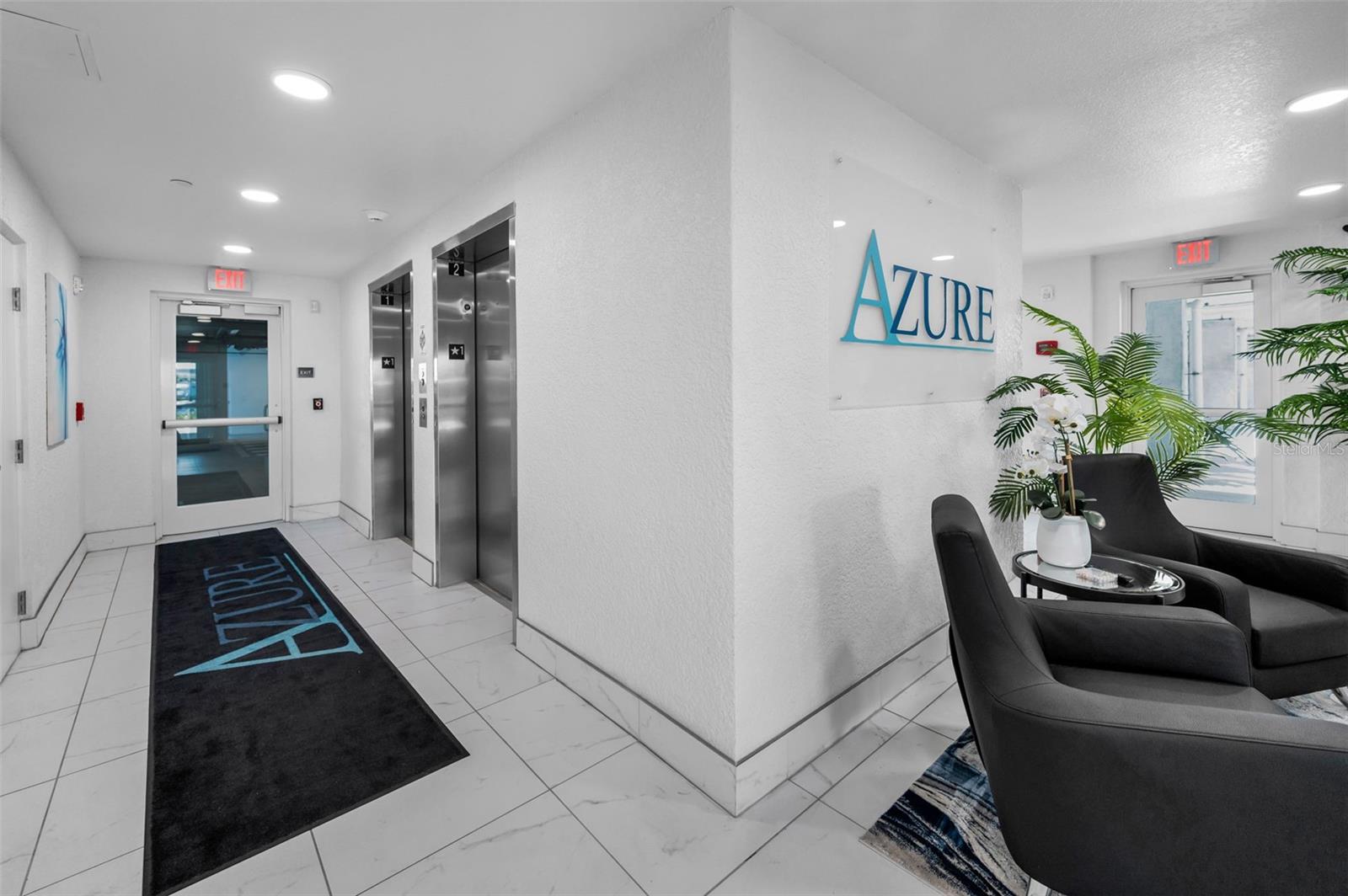 Image 11 of 45 For 415 Island Way 509