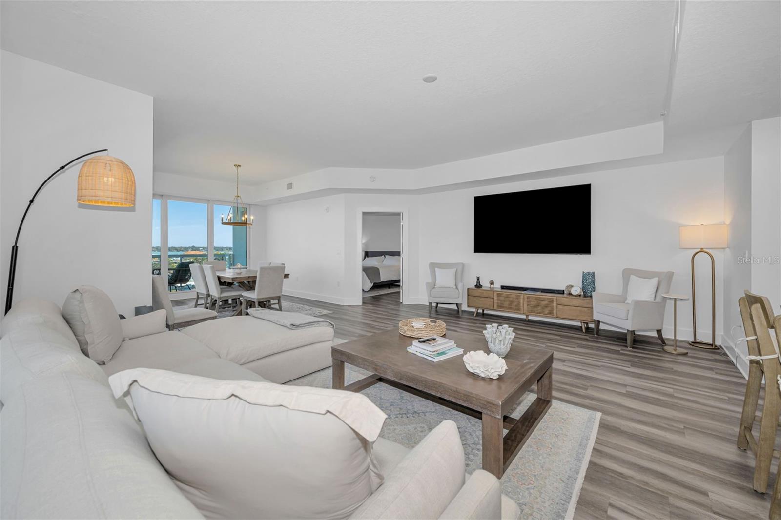 Image 13 of 45 For 415 Island Way 509