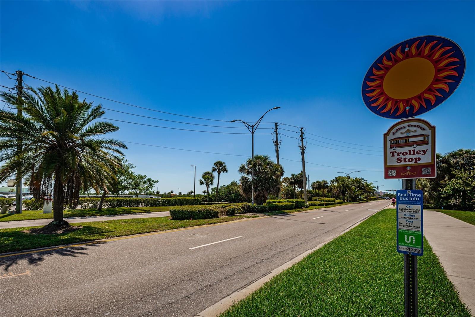 Image 43 of 45 For 415 Island Way 509