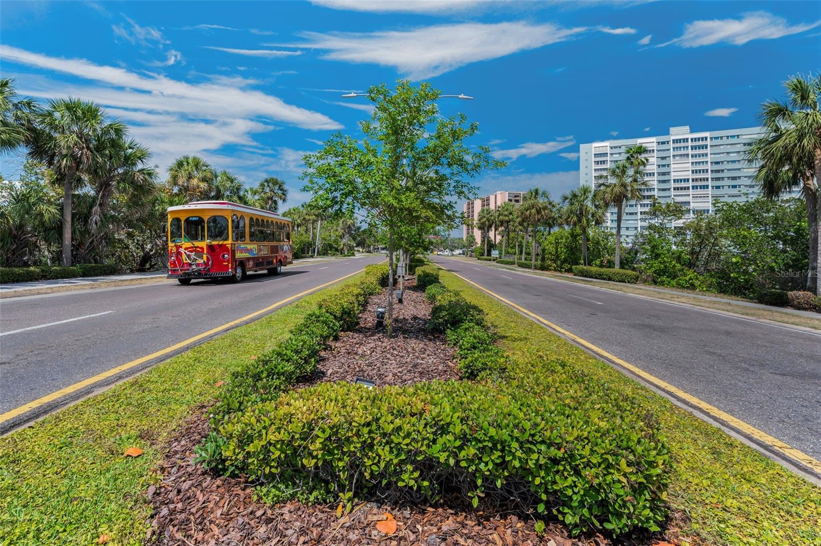 Image 44 of 45 For 415 Island Way 509