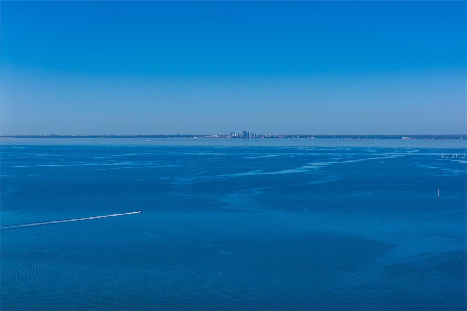 Image 100 of 100 For 6411 Mayra Shores Lane