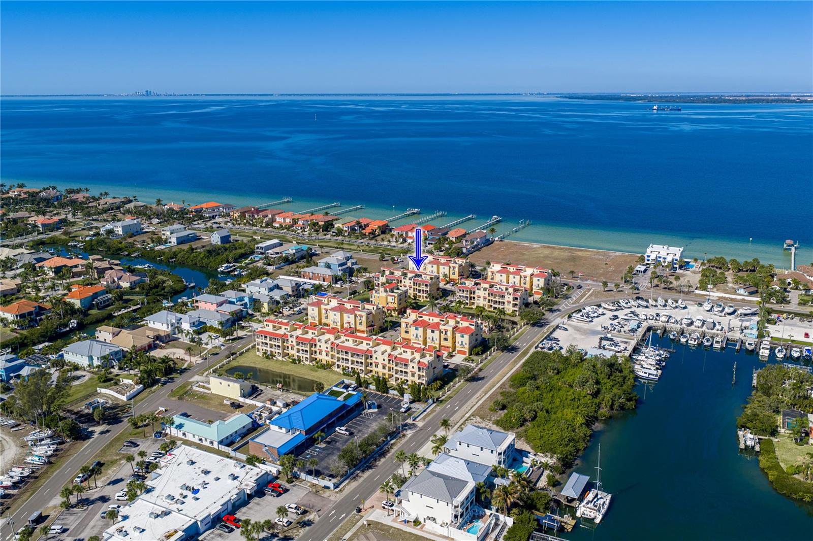 Image 13 of 100 For 6411 Mayra Shores Lane