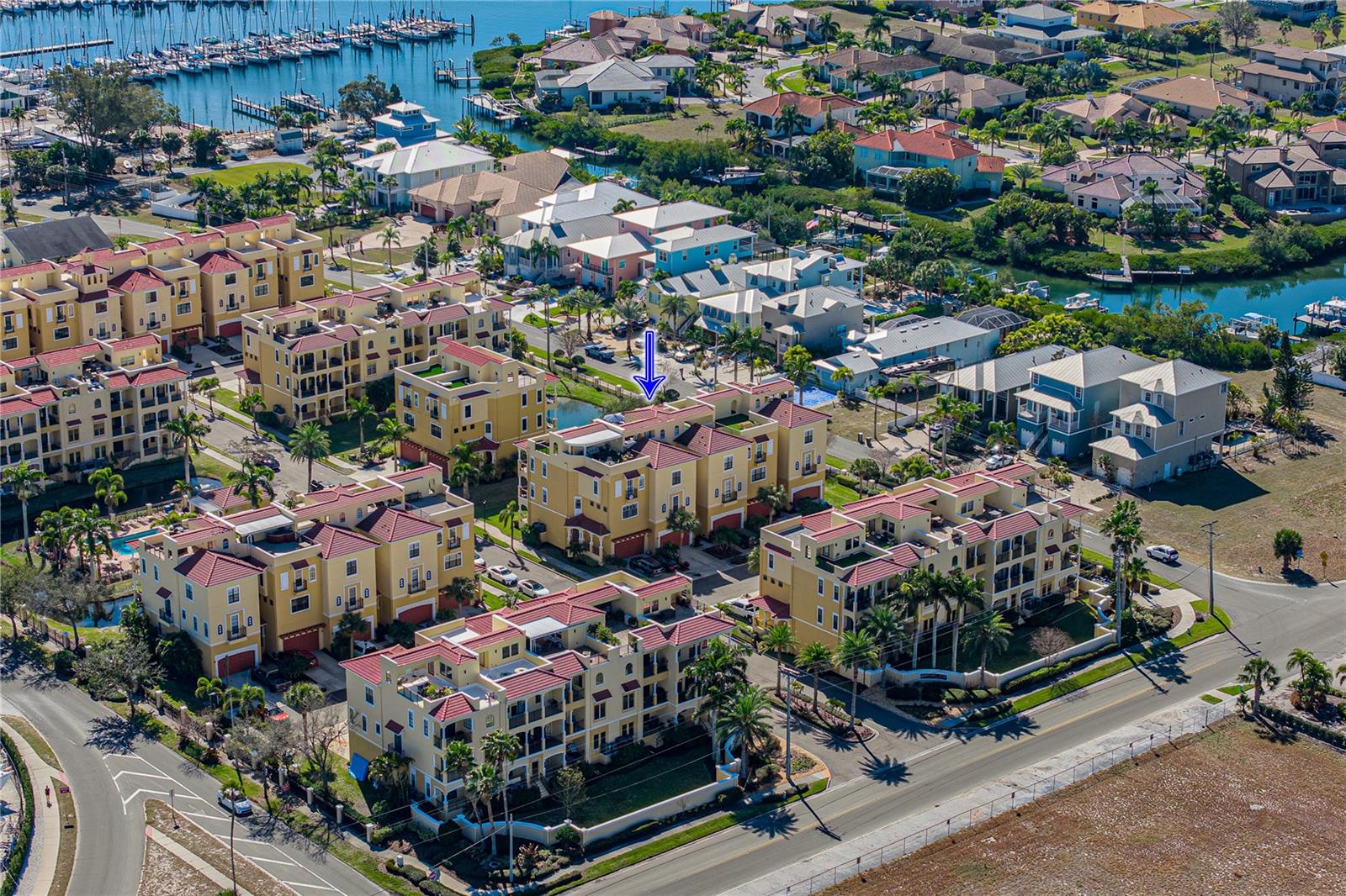 Image 14 of 100 For 6411 Mayra Shores Lane