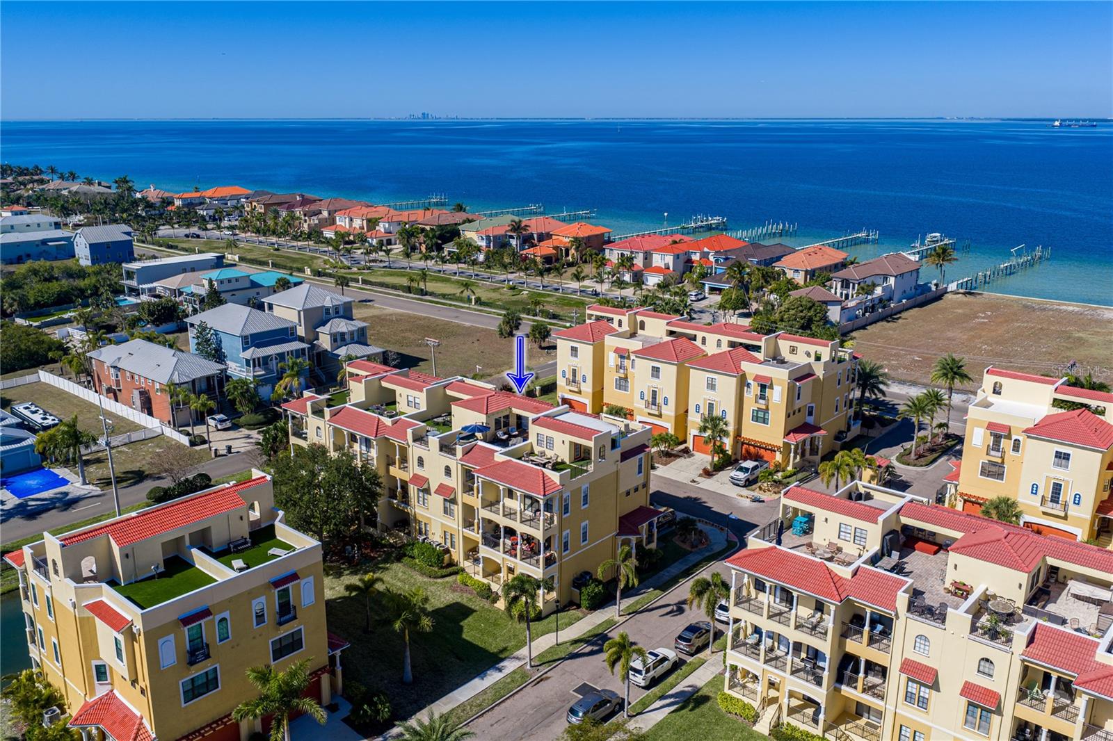 Image 16 of 100 For 6411 Mayra Shores Lane