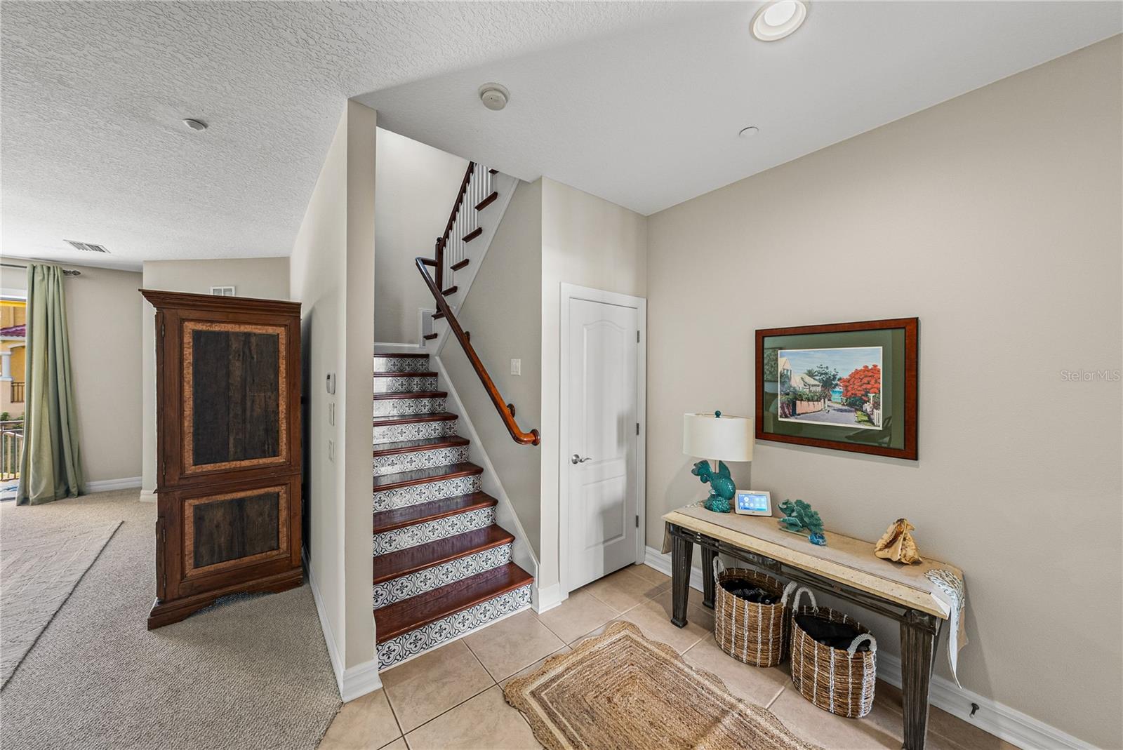 Image 18 of 100 For 6411 Mayra Shores Lane