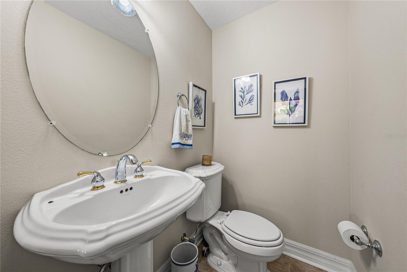 Image 23 of 100 For 6411 Mayra Shores Lane