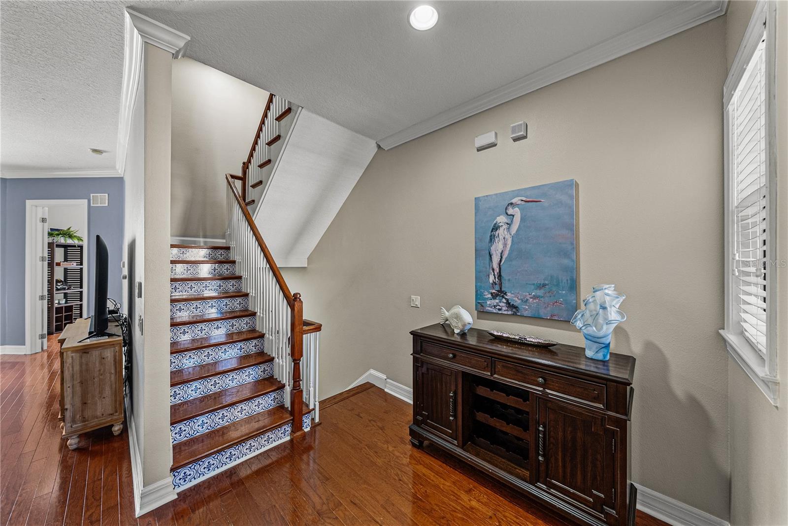 Image 27 of 100 For 6411 Mayra Shores Lane