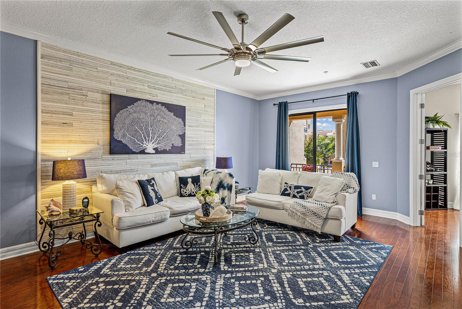 Image 28 of 100 For 6411 Mayra Shores Lane