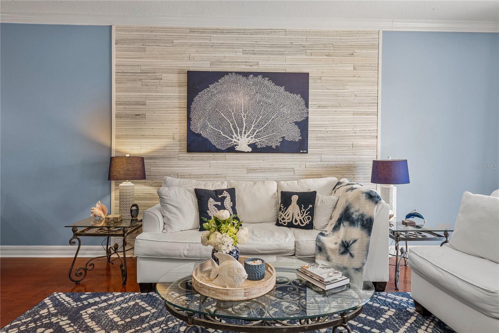 Image 29 of 100 For 6411 Mayra Shores Lane