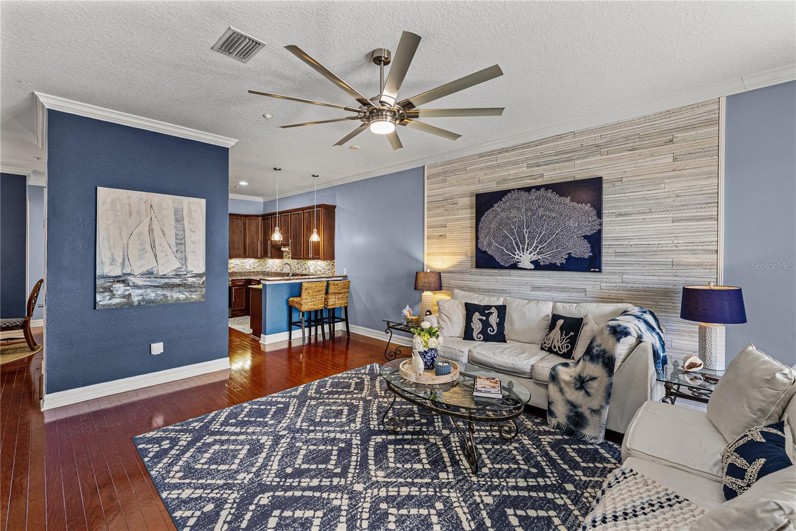 Image 30 of 100 For 6411 Mayra Shores Lane