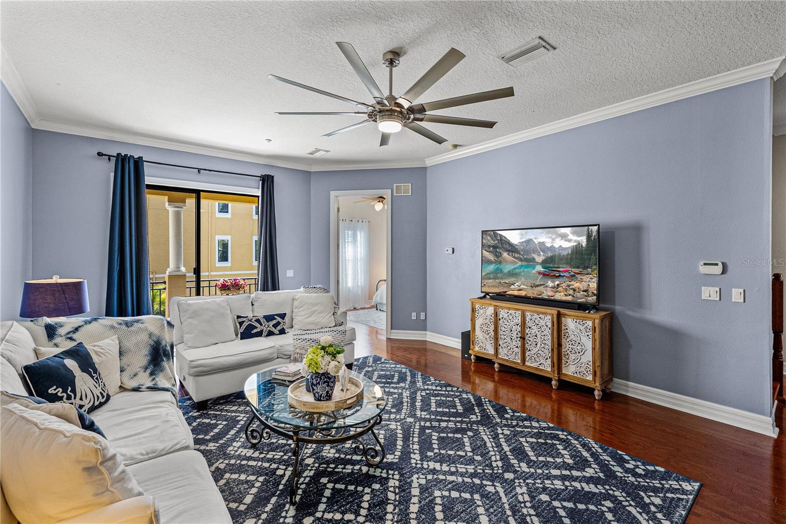 Image 31 of 100 For 6411 Mayra Shores Lane