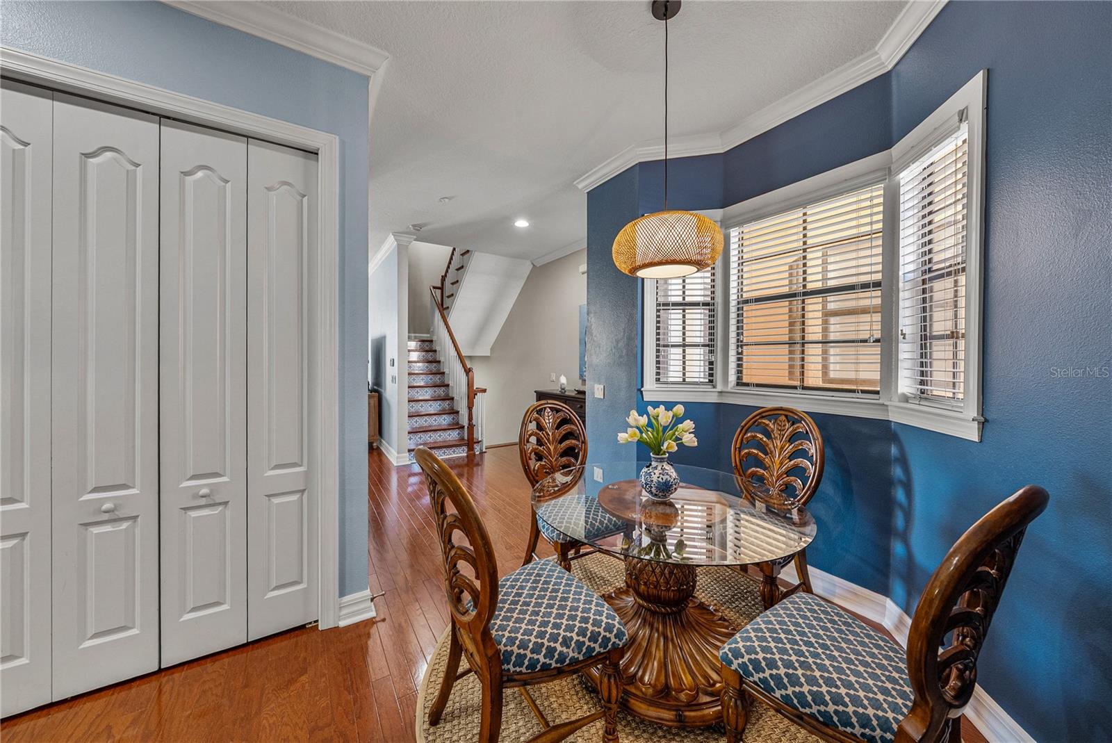 Image 38 of 100 For 6411 Mayra Shores Lane