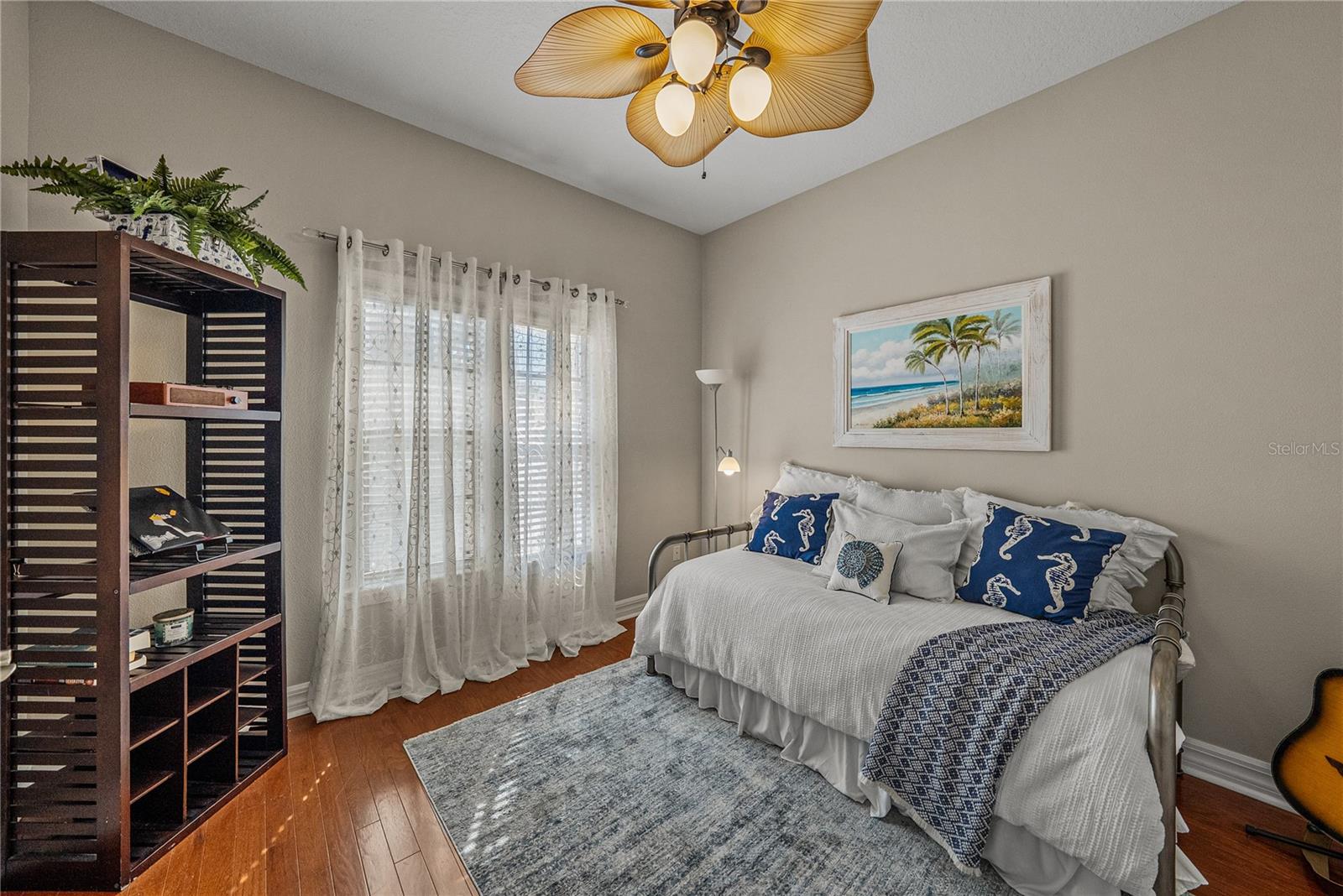 Image 39 of 100 For 6411 Mayra Shores Lane