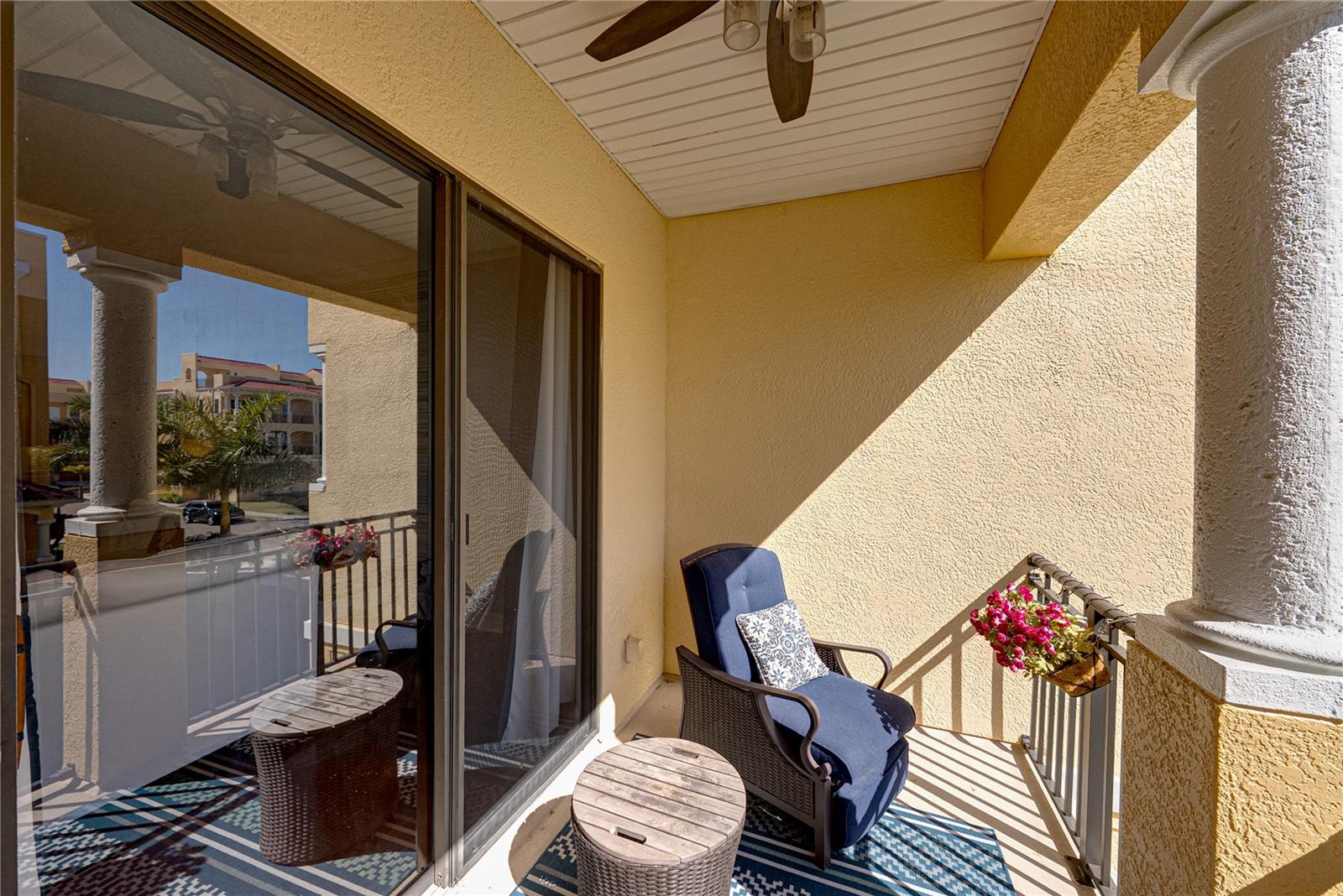 Image 41 of 100 For 6411 Mayra Shores Lane