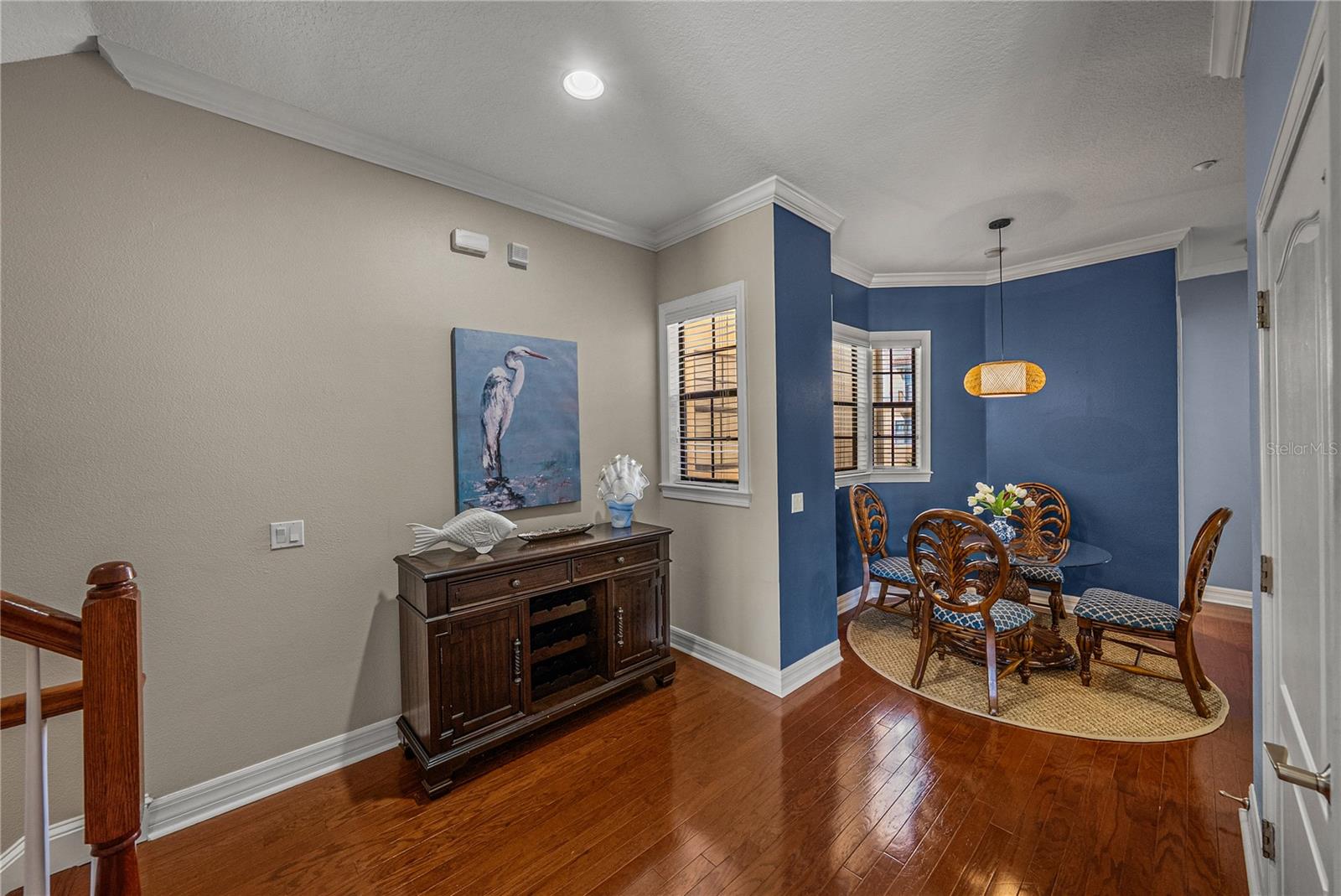 Image 43 of 100 For 6411 Mayra Shores Lane