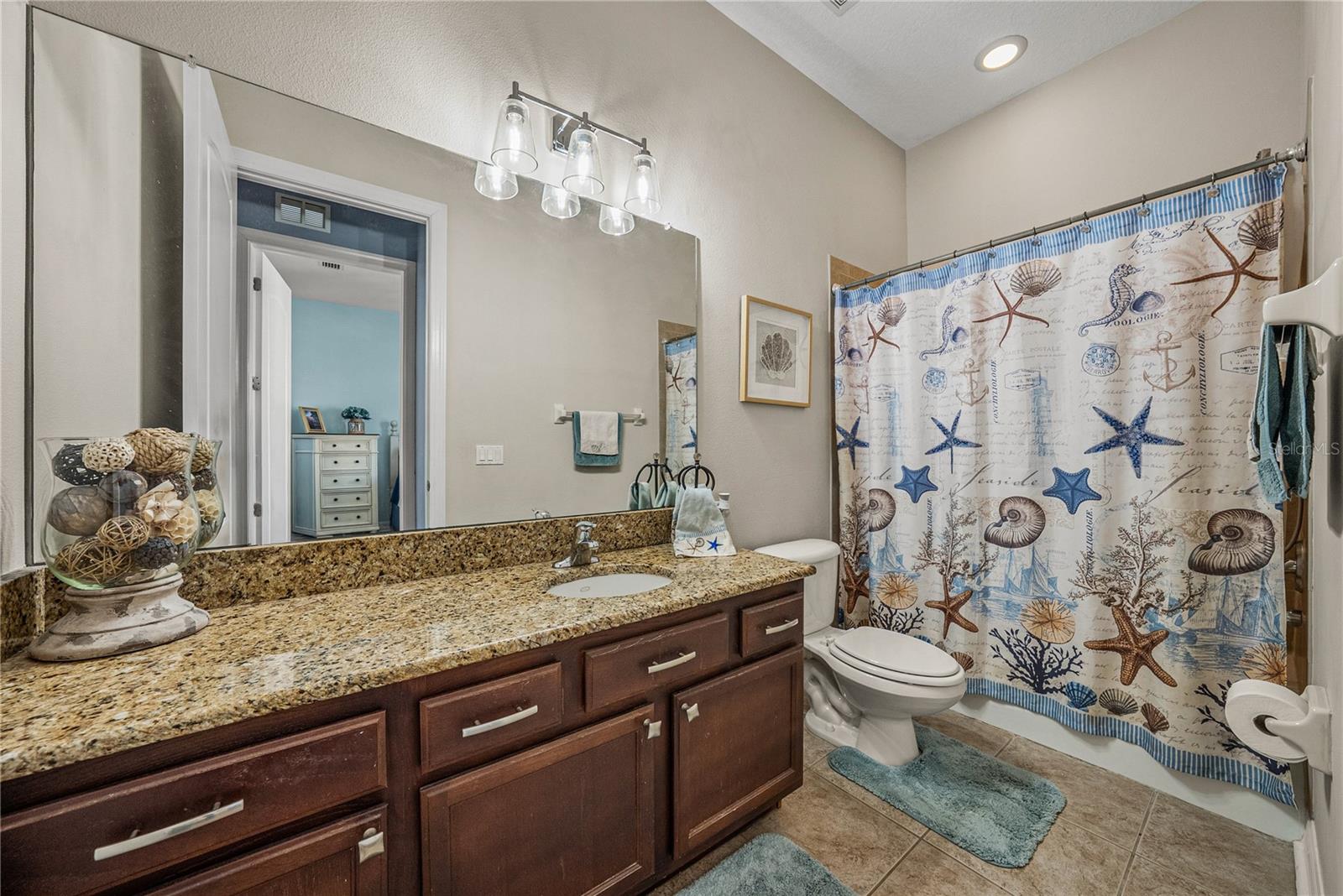 Image 45 of 100 For 6411 Mayra Shores Lane