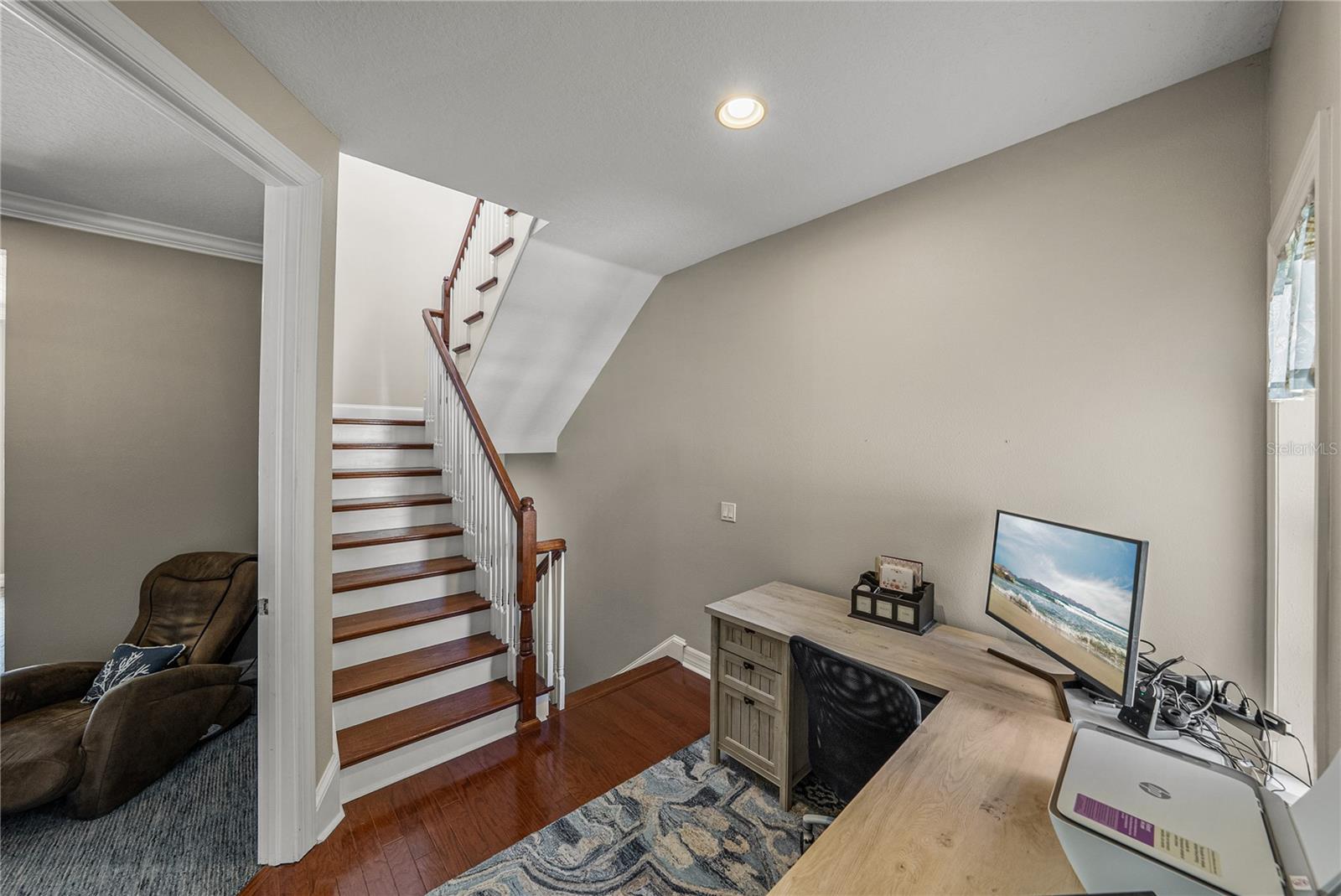 Image 46 of 100 For 6411 Mayra Shores Lane