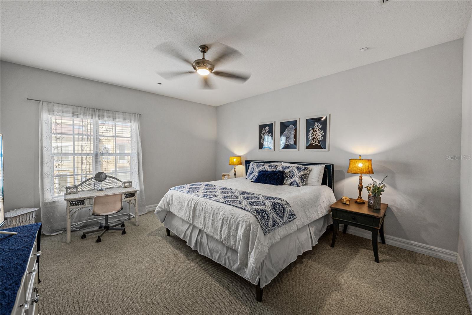 Image 48 of 100 For 6411 Mayra Shores Lane