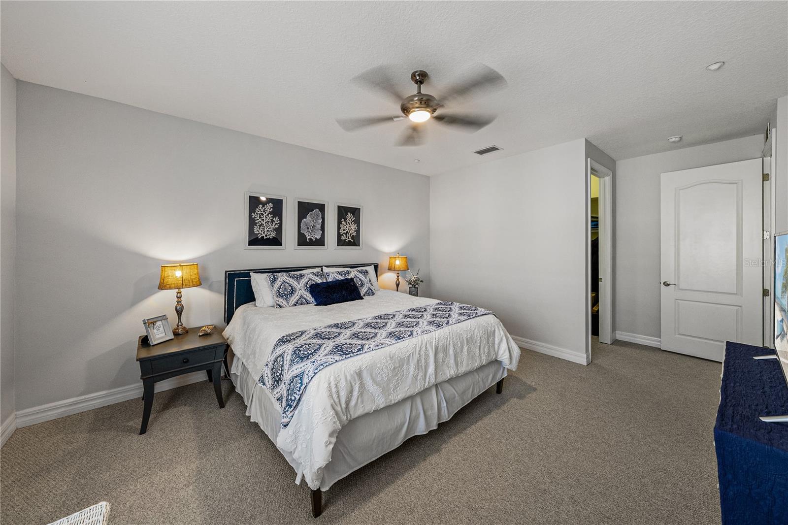 Image 49 of 100 For 6411 Mayra Shores Lane