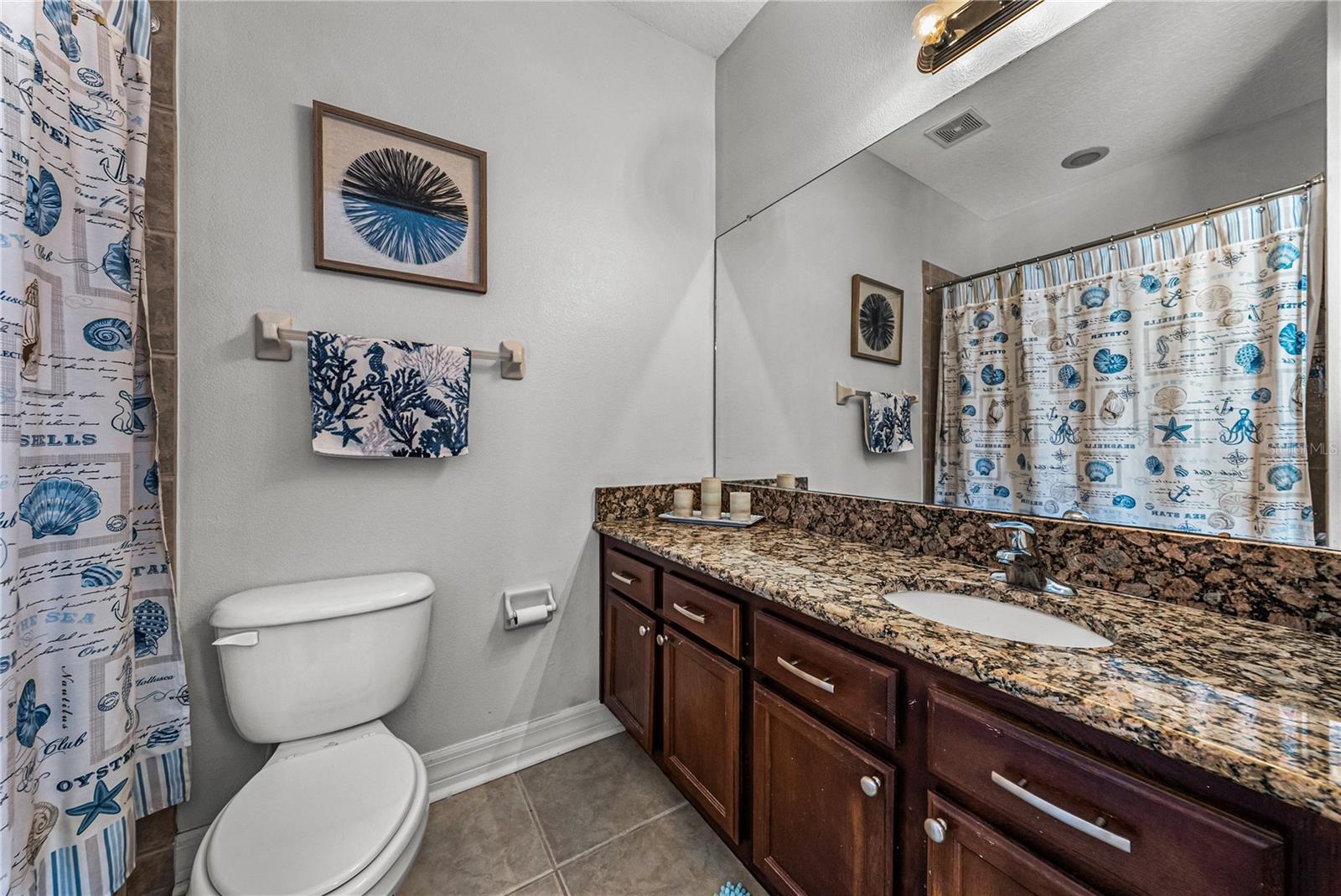 Image 50 of 100 For 6411 Mayra Shores Lane