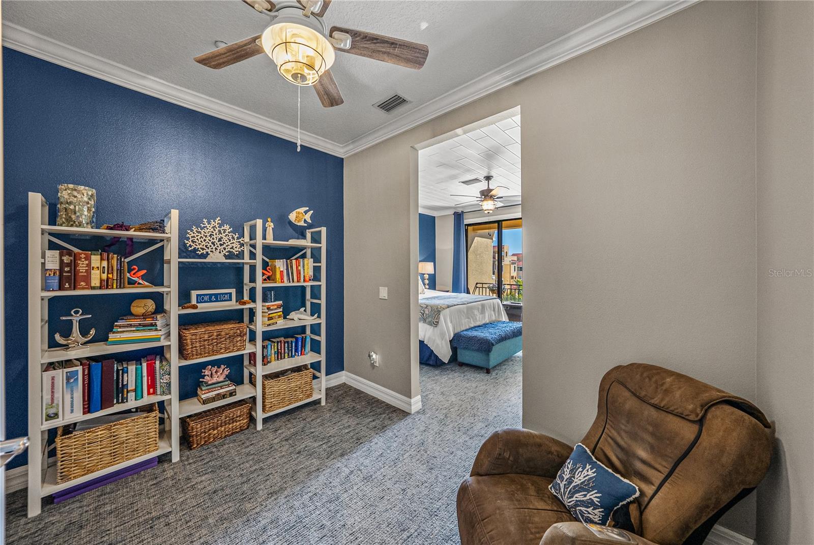 Image 52 of 100 For 6411 Mayra Shores Lane