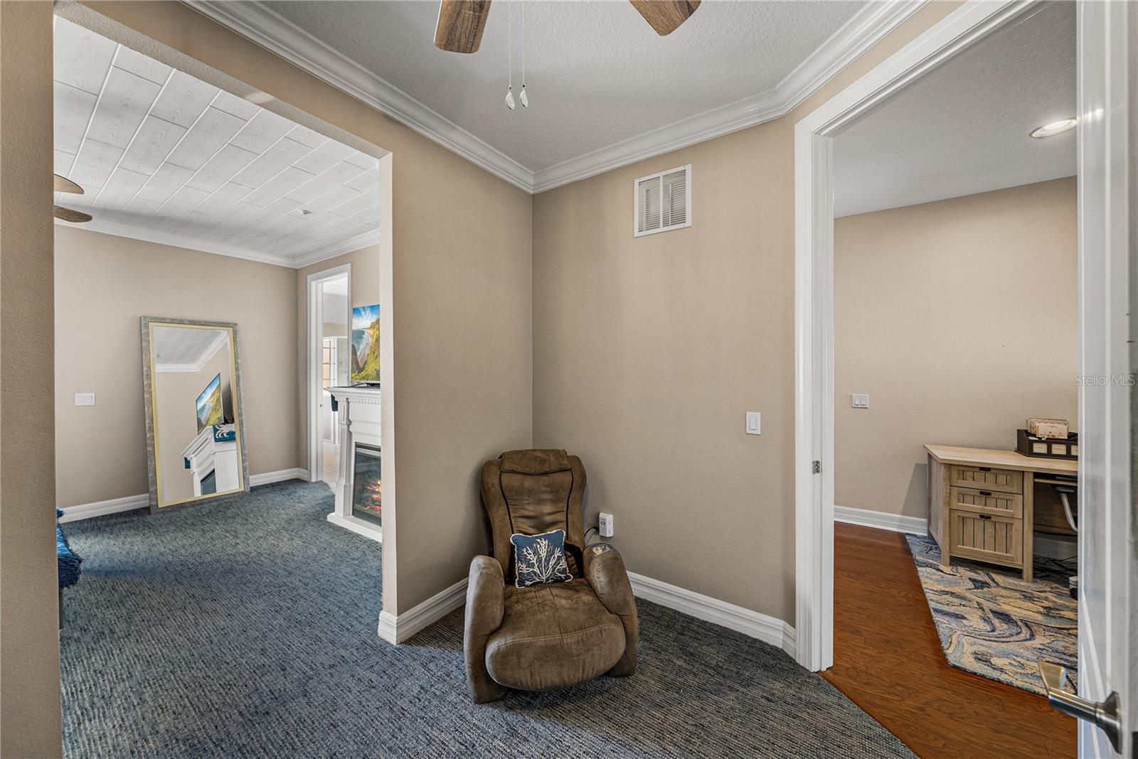 Image 53 of 100 For 6411 Mayra Shores Lane