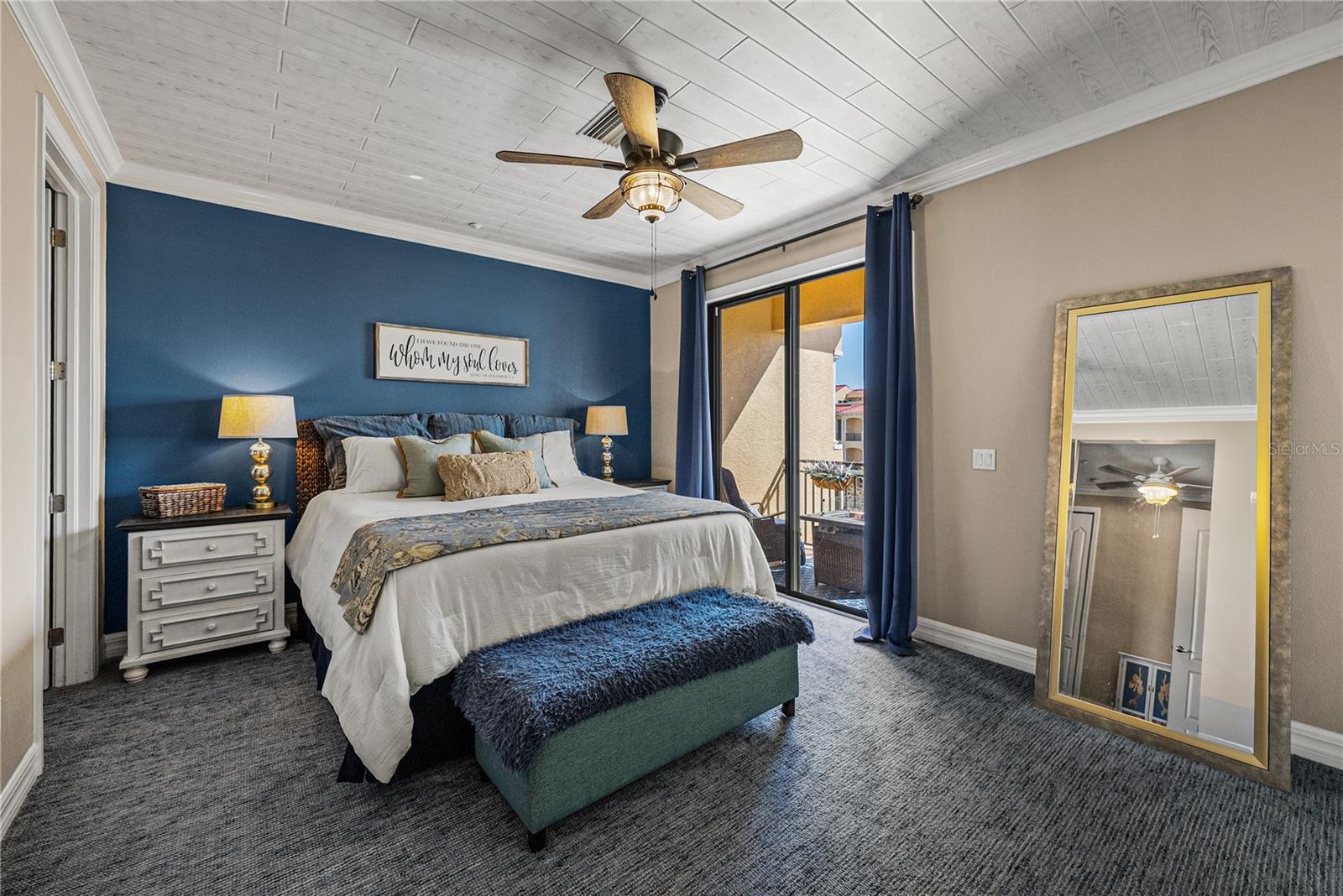 Image 54 of 100 For 6411 Mayra Shores Lane