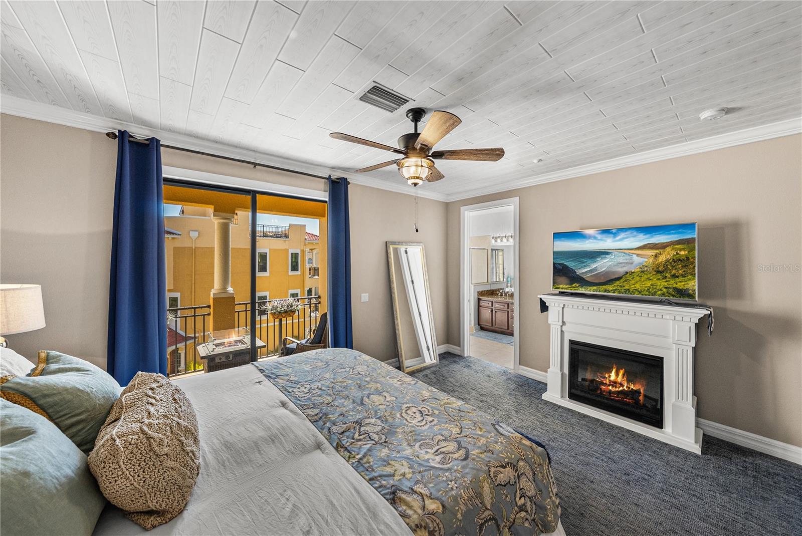 Image 57 of 100 For 6411 Mayra Shores Lane