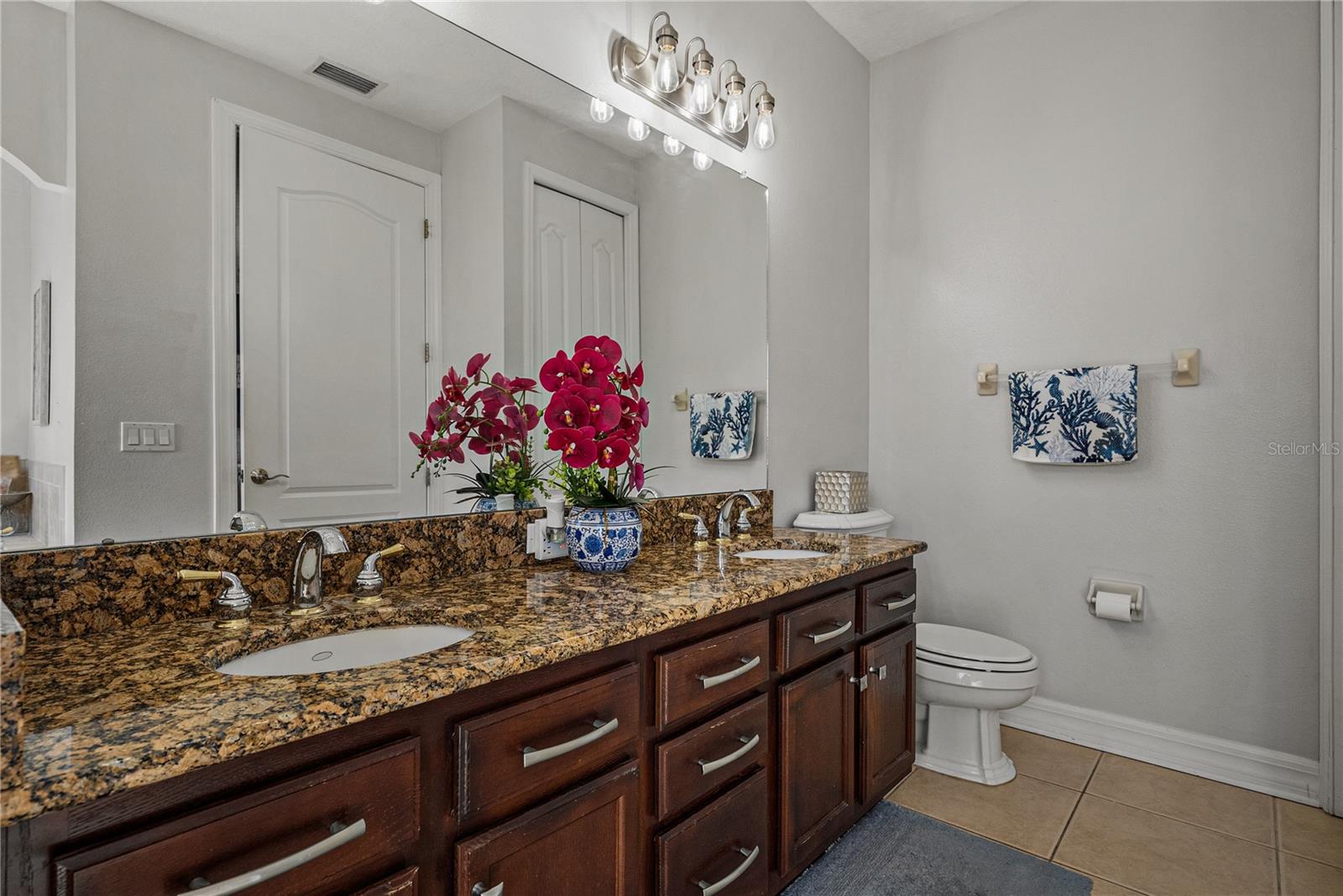 Image 59 of 100 For 6411 Mayra Shores Lane