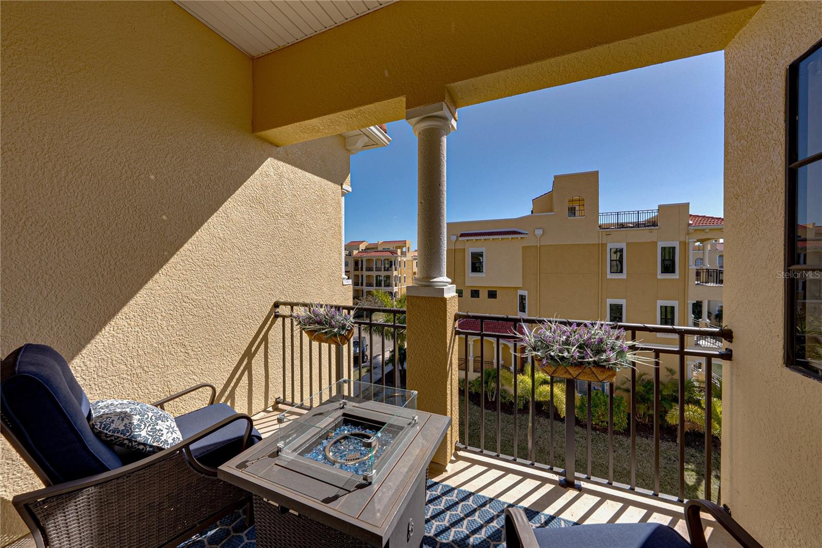 Image 61 of 100 For 6411 Mayra Shores Lane