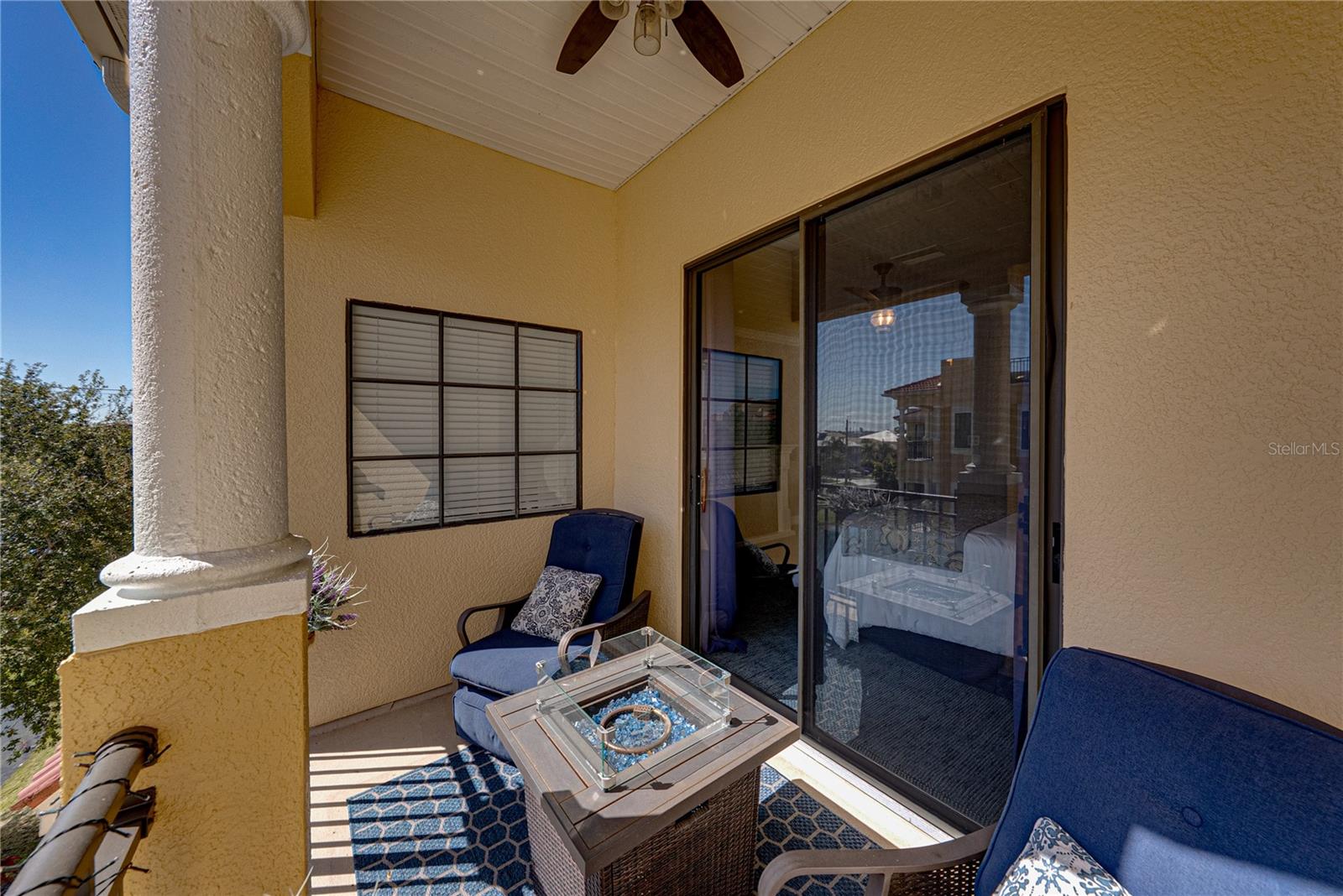 Image 62 of 100 For 6411 Mayra Shores Lane