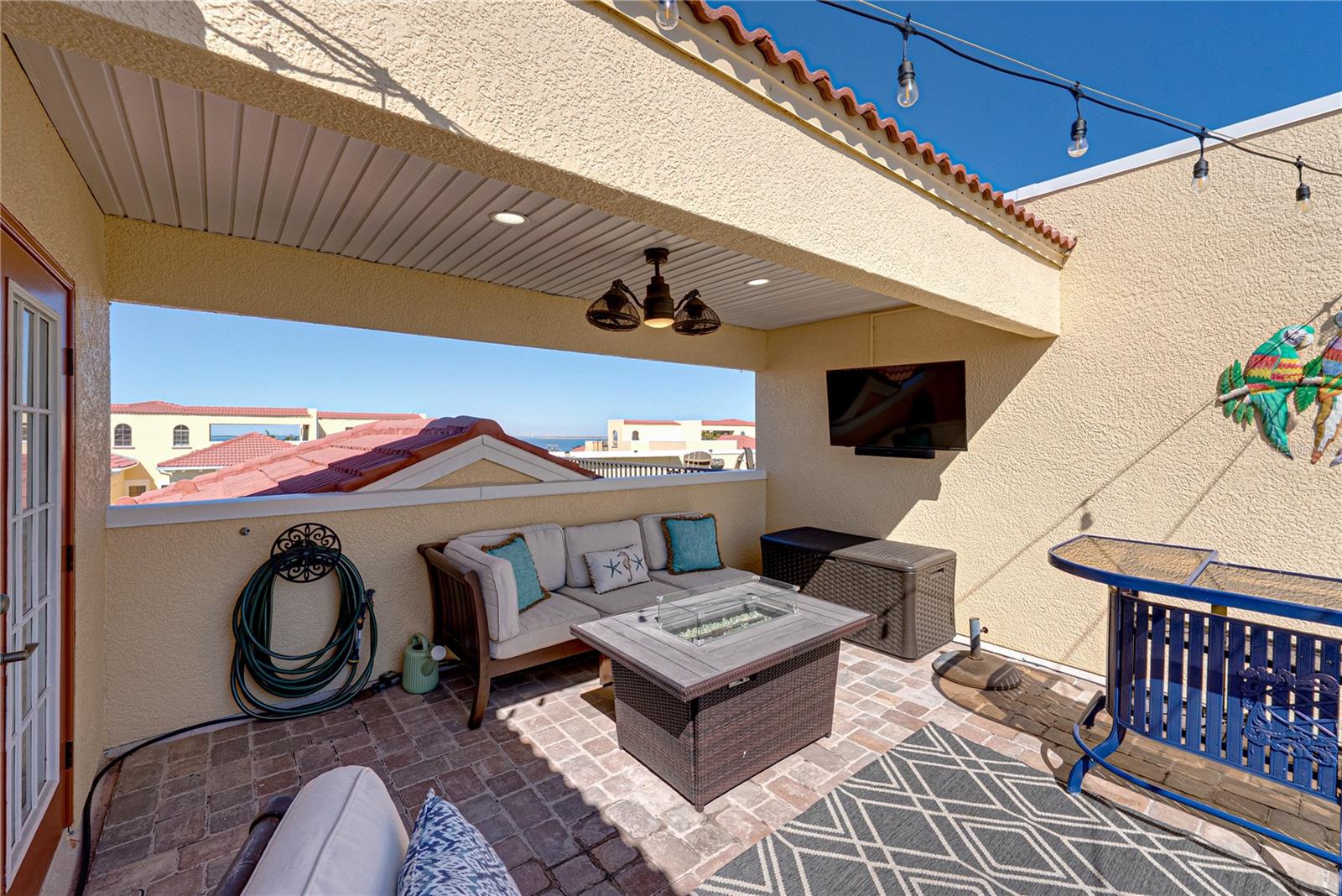 Image 67 of 100 For 6411 Mayra Shores Lane