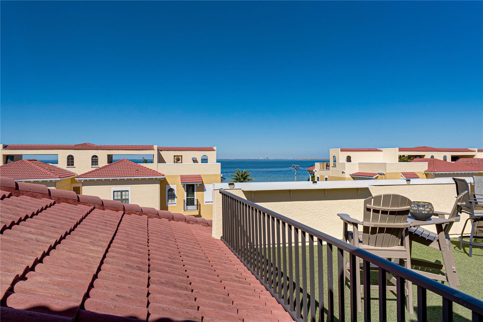 Image 68 of 100 For 6411 Mayra Shores Lane