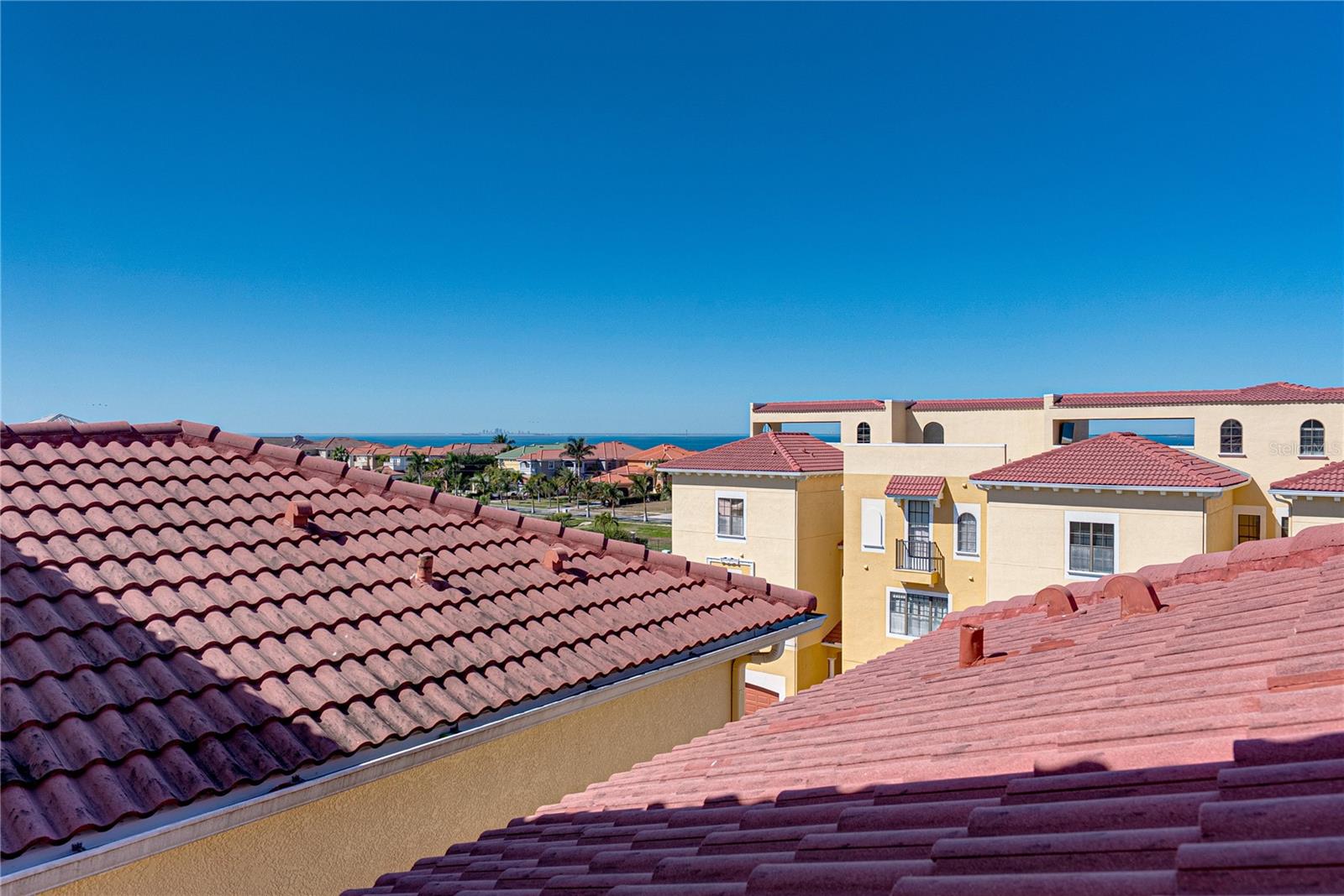 Image 69 of 100 For 6411 Mayra Shores Lane