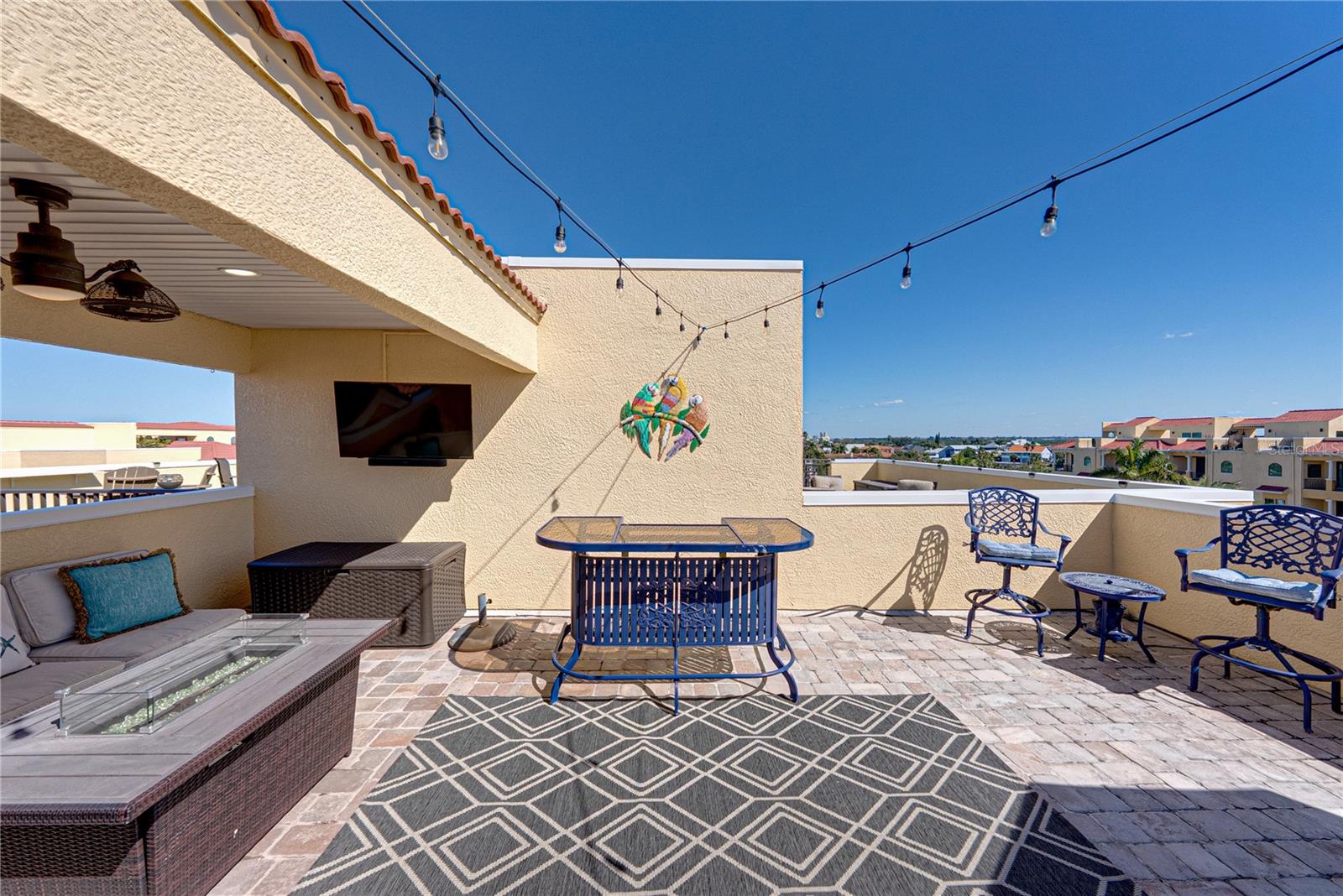 Image 70 of 100 For 6411 Mayra Shores Lane