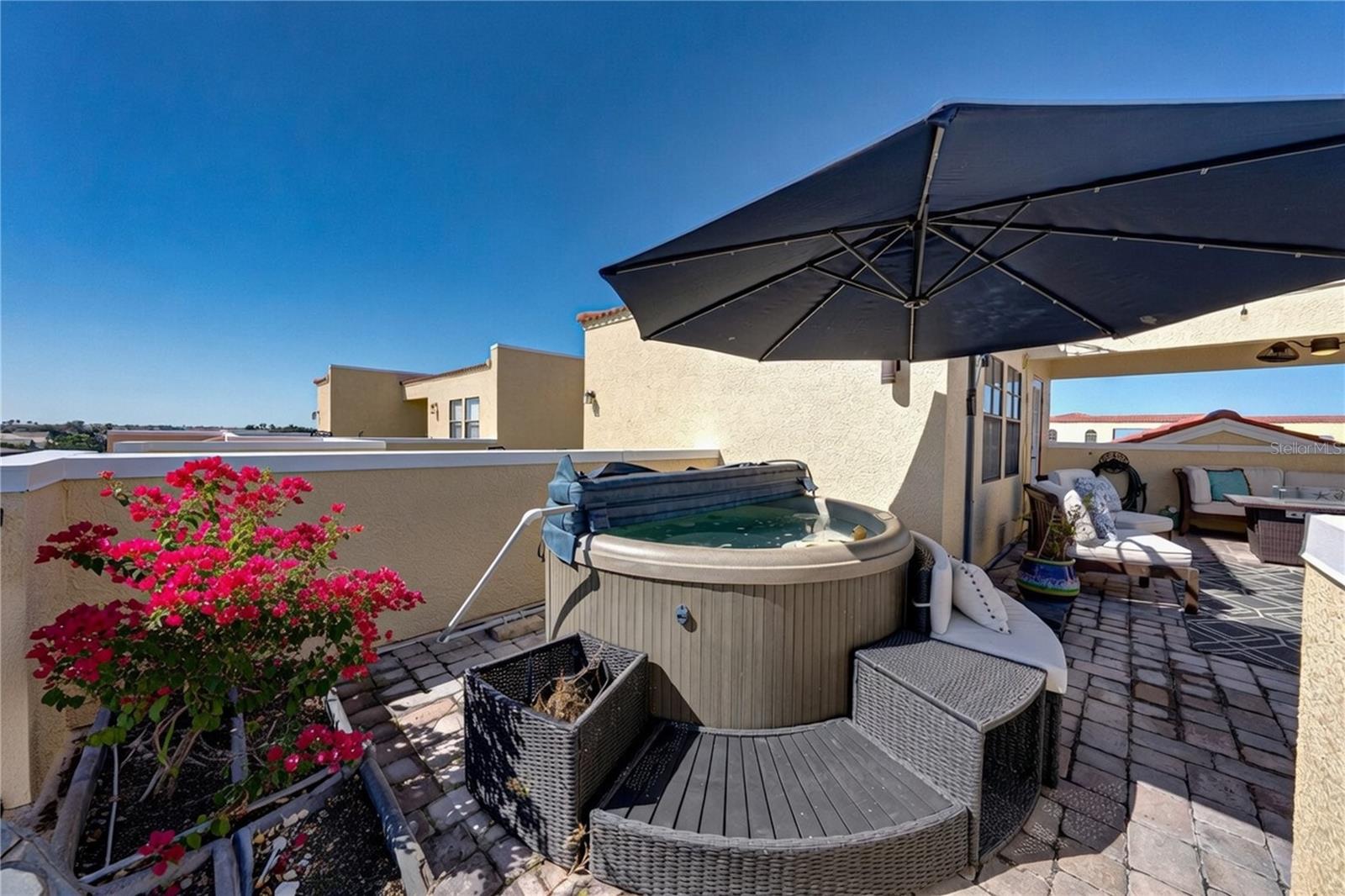 Image 72 of 100 For 6411 Mayra Shores Lane