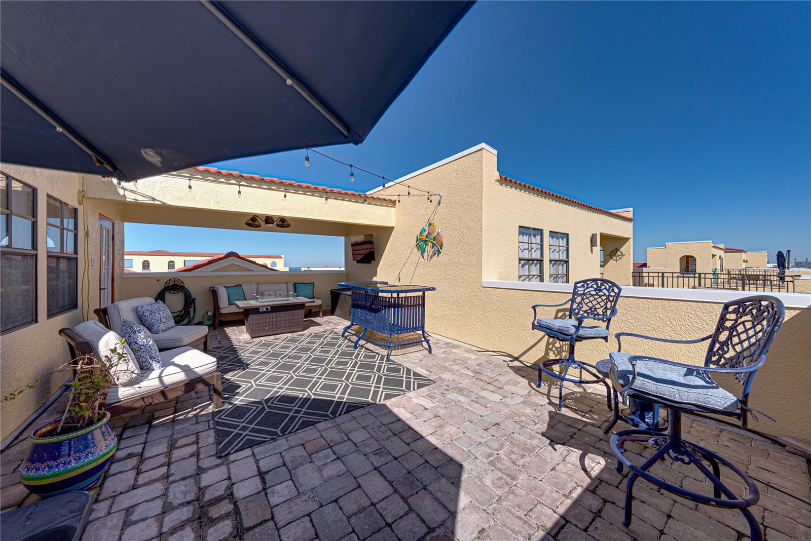 Image 73 of 100 For 6411 Mayra Shores Lane