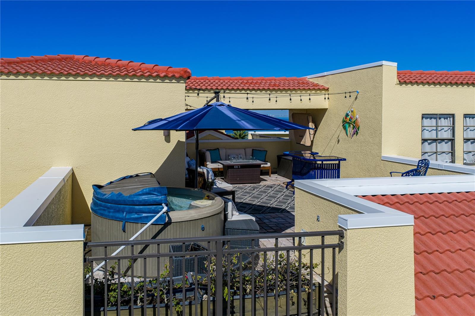 Image 75 of 100 For 6411 Mayra Shores Lane