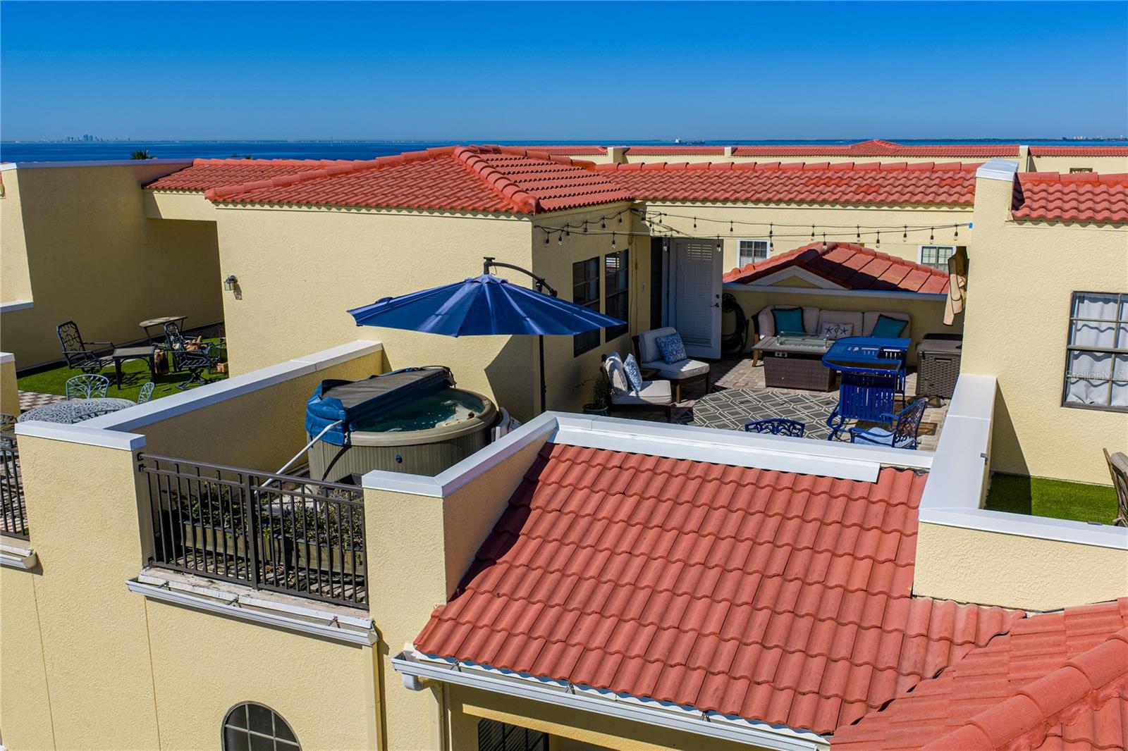 Image 79 of 100 For 6411 Mayra Shores Lane