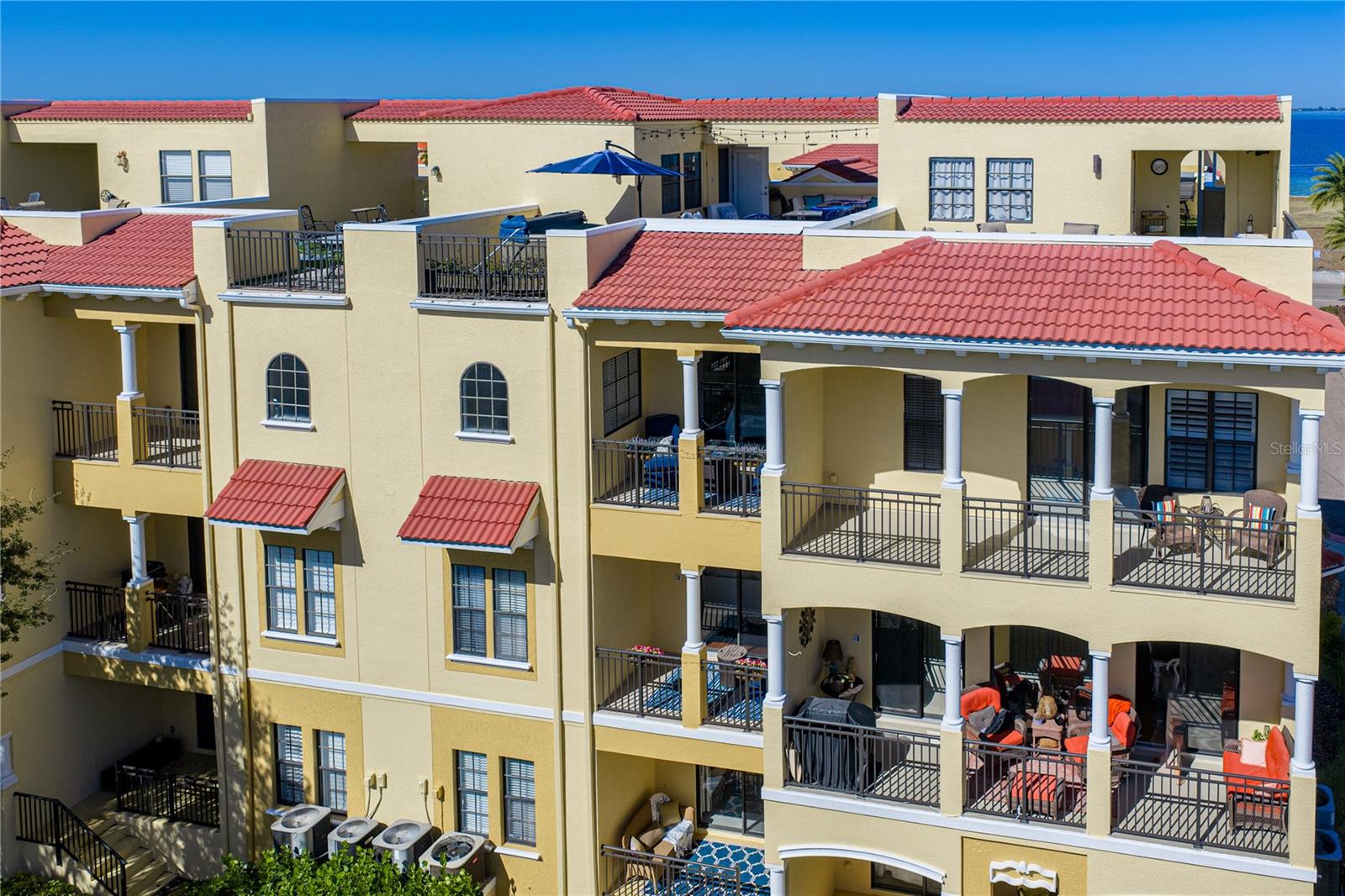 Image 82 of 100 For 6411 Mayra Shores Lane