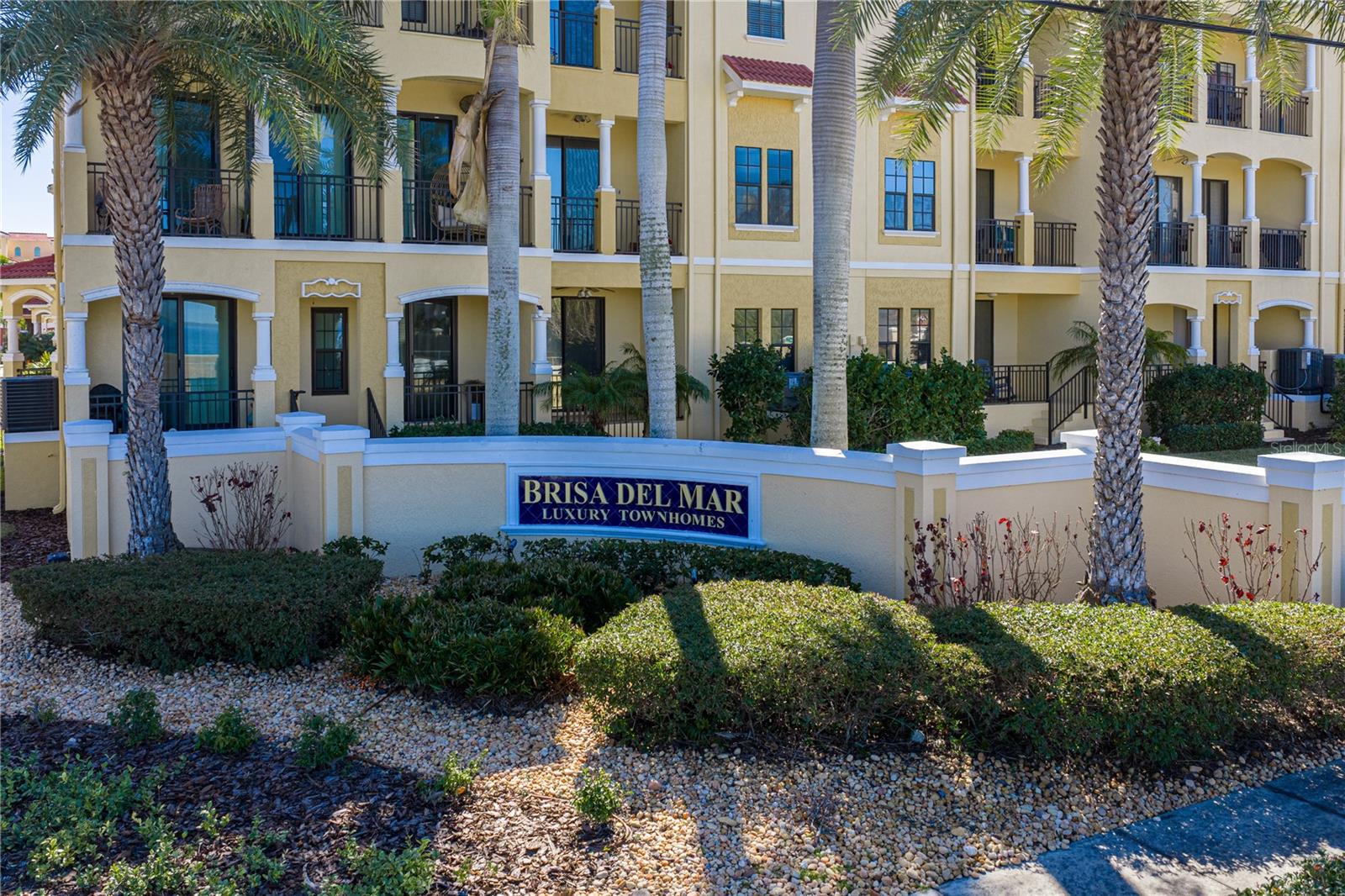 Image 84 of 100 For 6411 Mayra Shores Lane