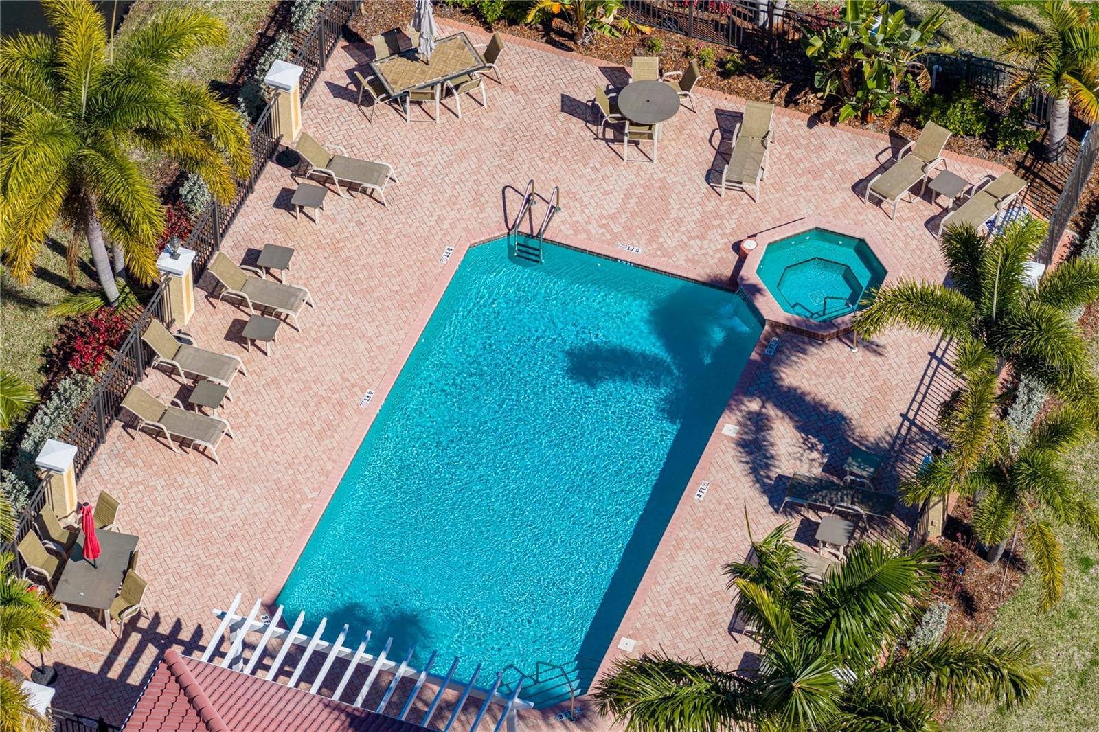 Image 88 of 100 For 6411 Mayra Shores Lane