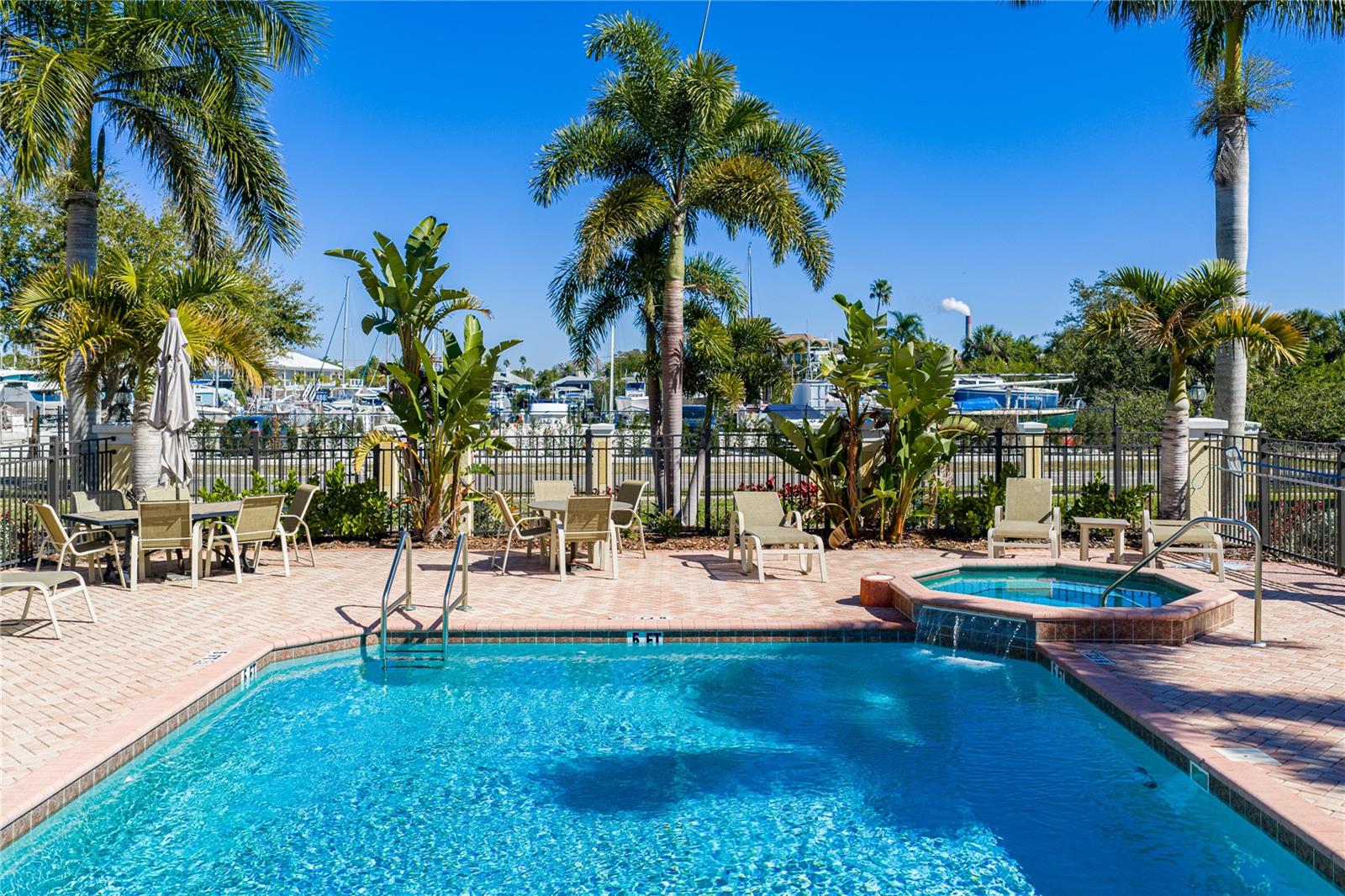 Image 94 of 100 For 6411 Mayra Shores Lane