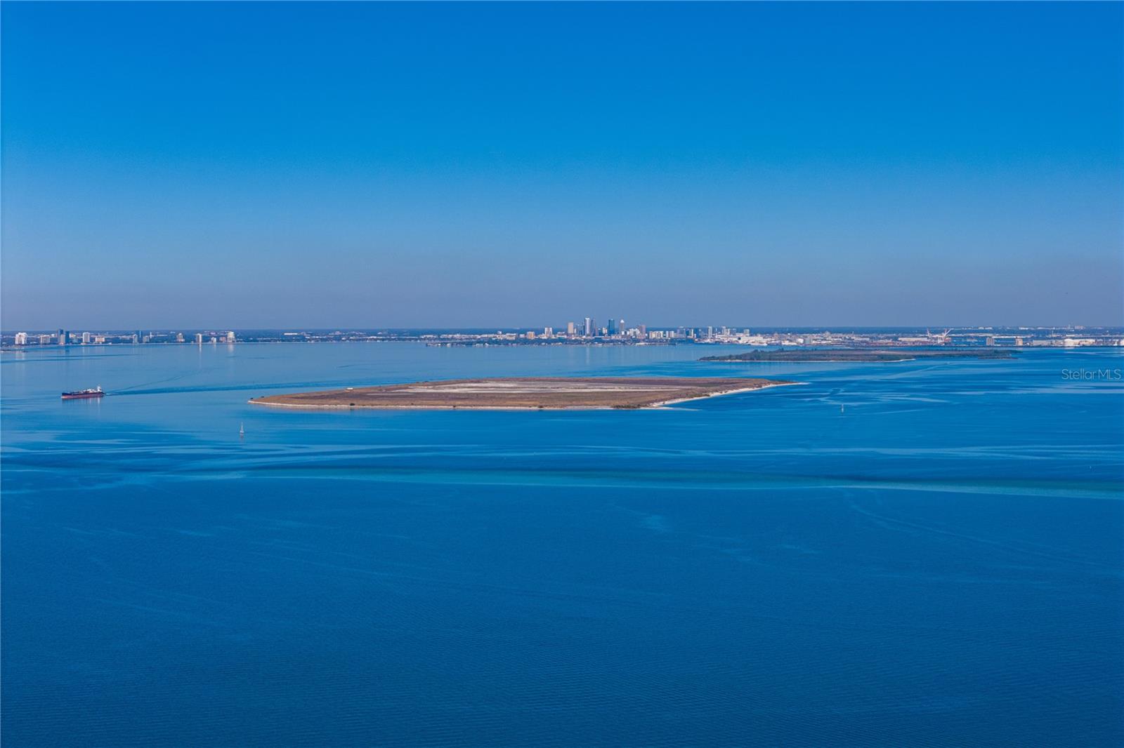 Image 99 of 100 For 6411 Mayra Shores Lane